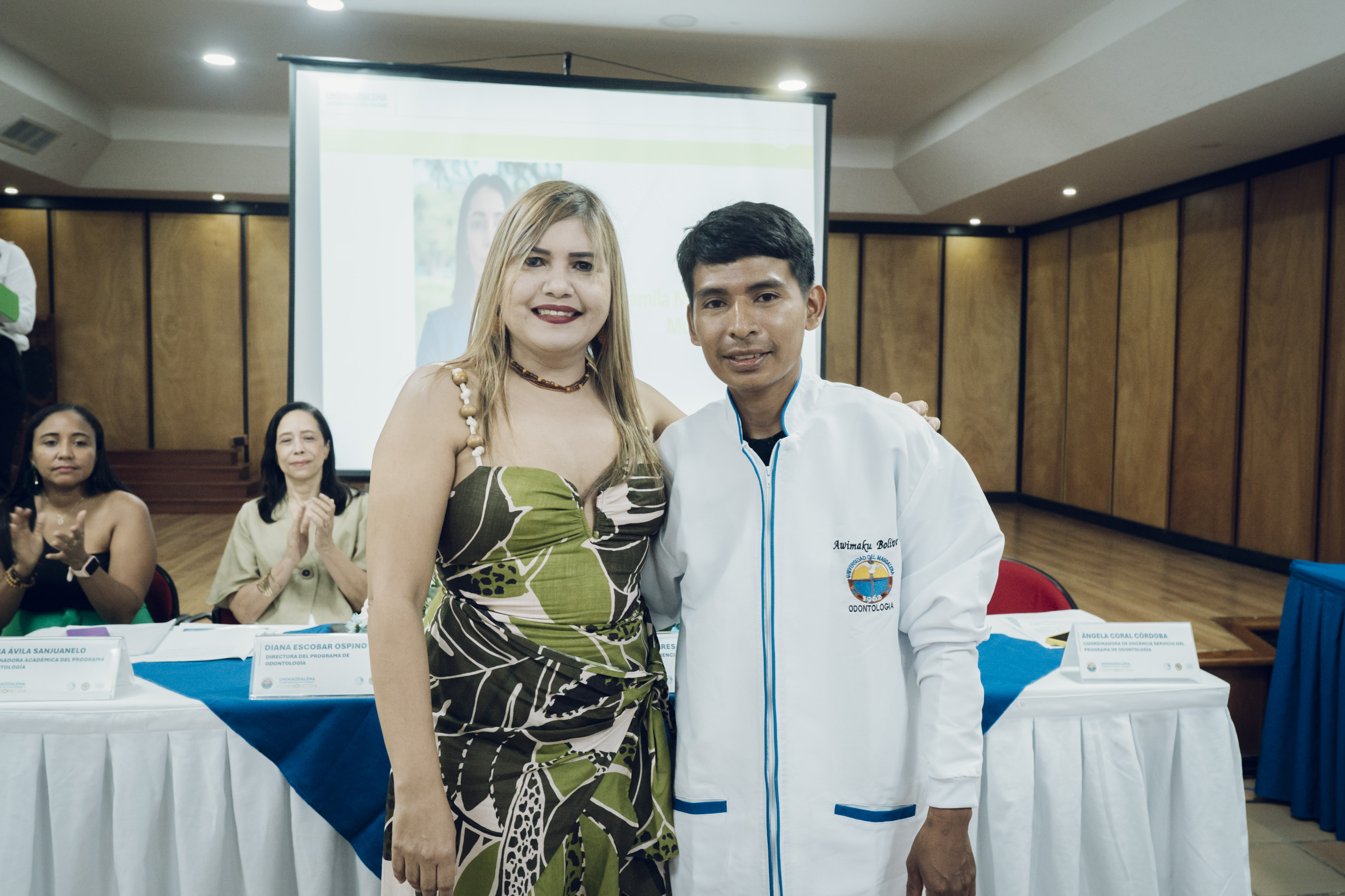 CEREMONIA.ODONTOLOGÍA.BATAS.2