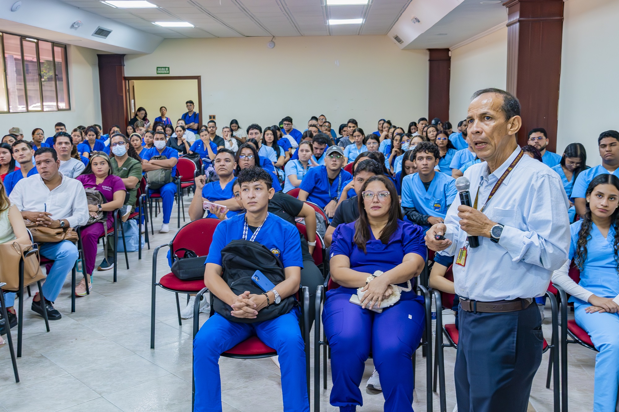 SEMINARIO.CIRUGÍA.ORAL.2