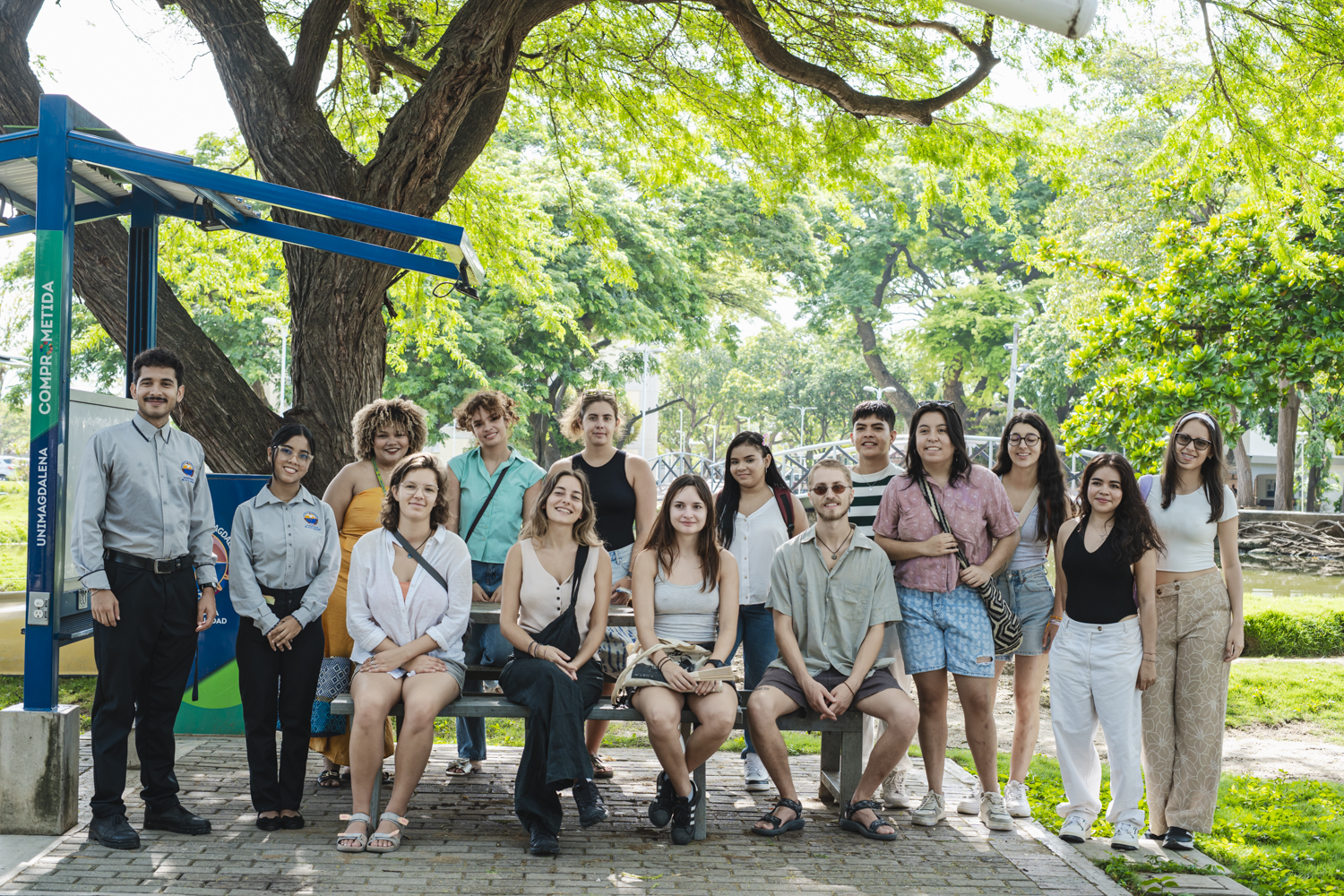 ESTUDIANTES.MOVILIDAD.INTERCAMBIO.3