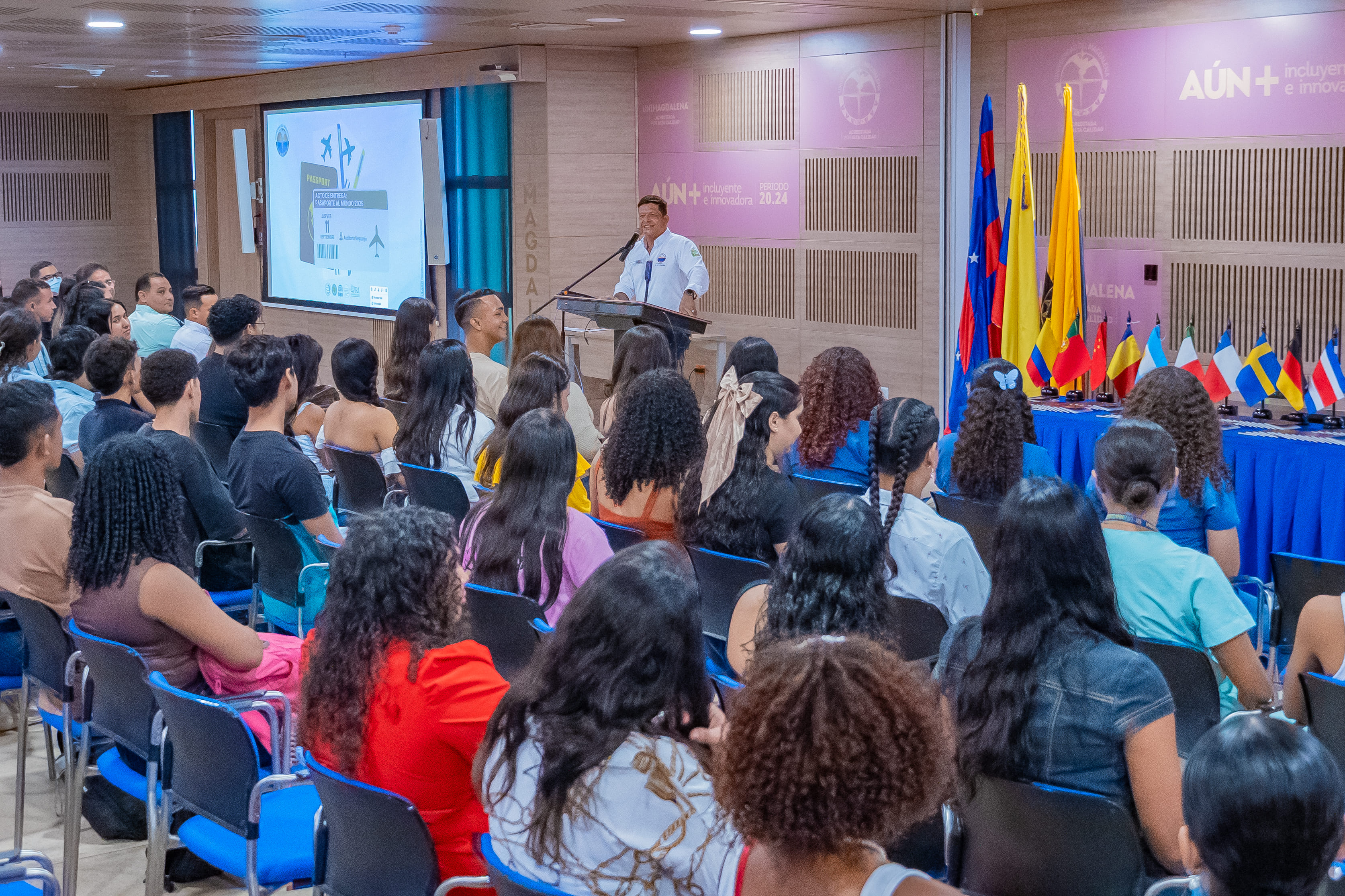 PASAPORTES.ESTUDIANTES.INTERCAMBIO.3