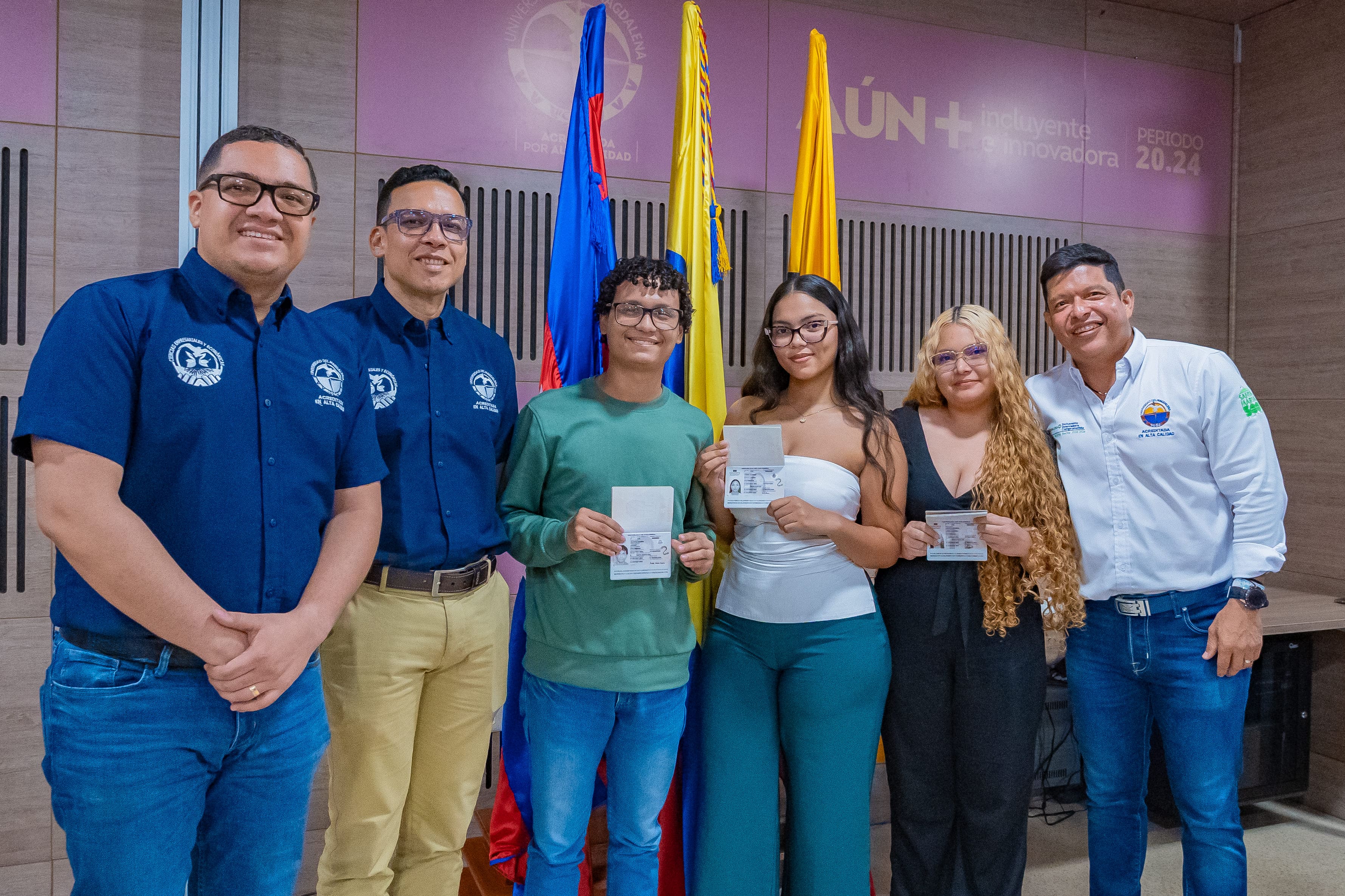 PASAPORTES.ESTUDIANTES.INTERCAMBIO.5