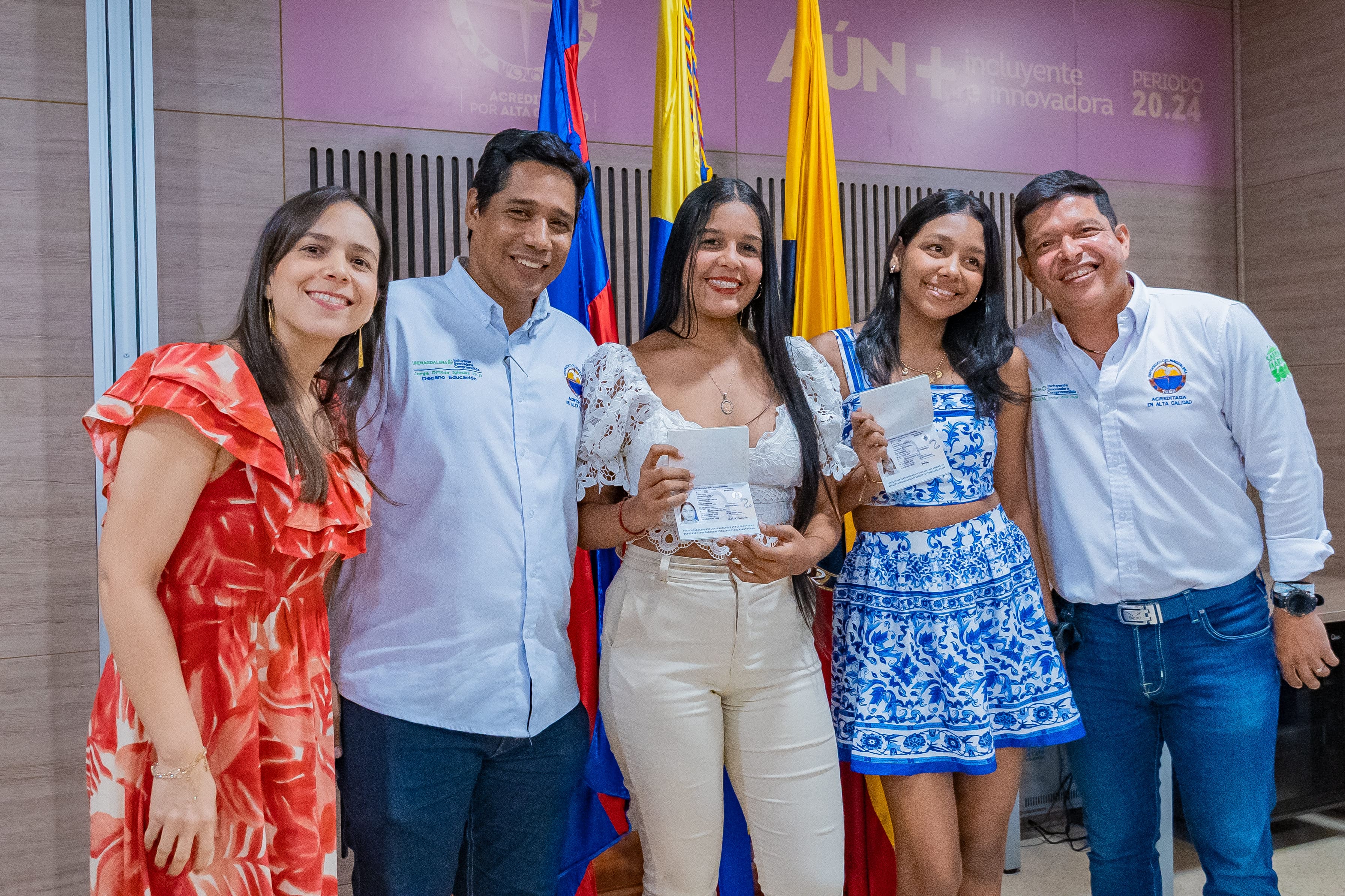 PASAPORTES.ESTUDIANTES.INTERCAMBIO.2