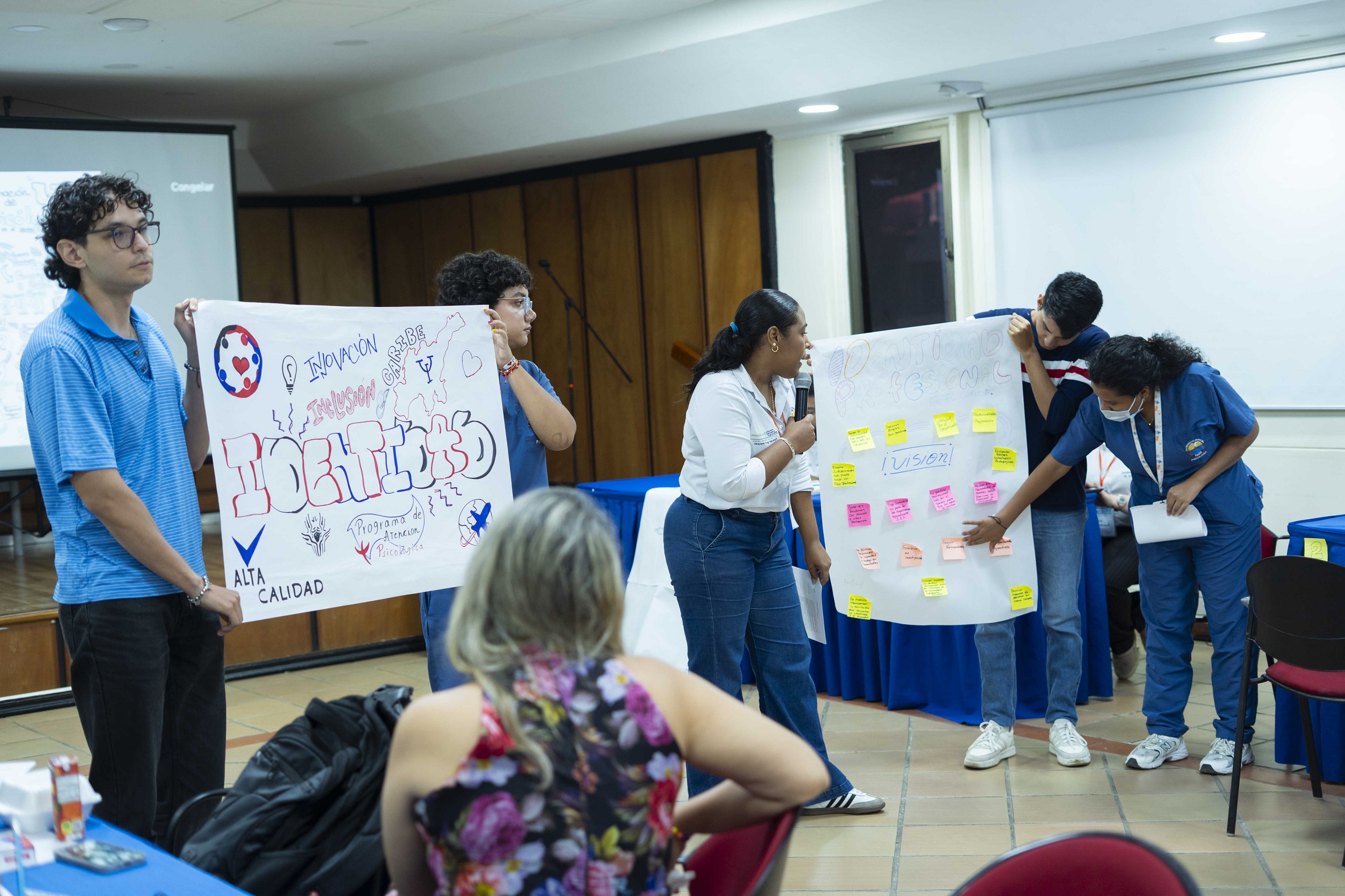 FORO.FORMACIÓN.PSICÓLOGOS.1