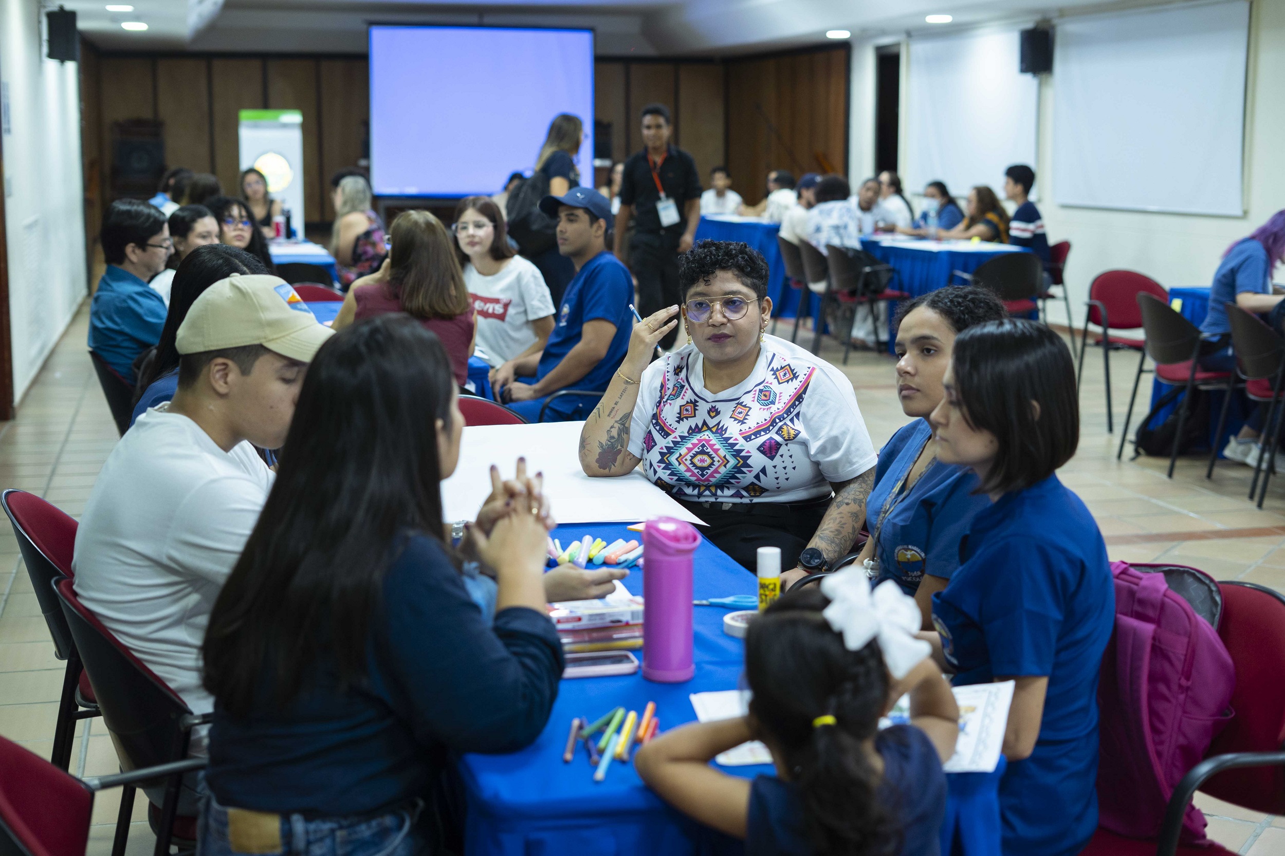 FORO.FORMACIÓN.PSICÓLOGOS.1