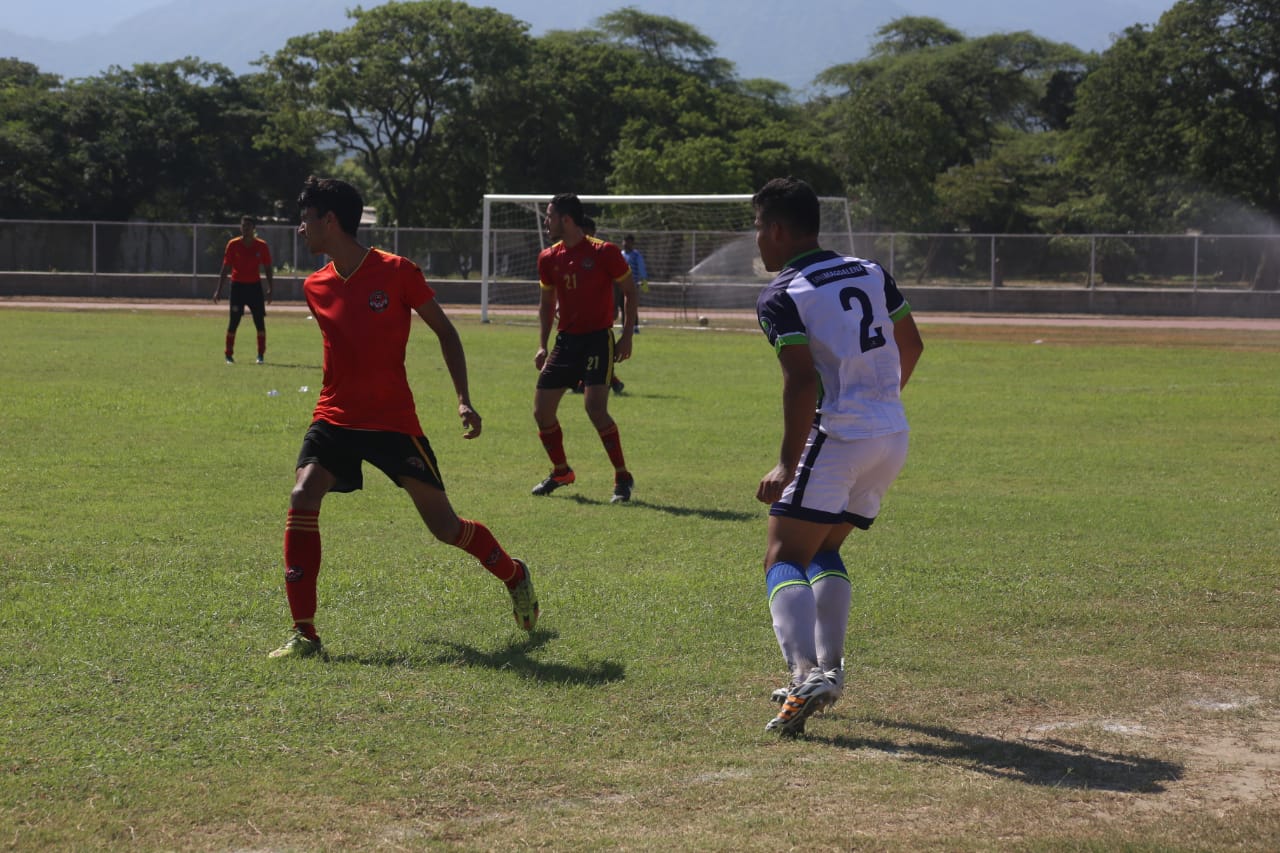 UNIMAGDALENA abraza la victoria en los XXII Juegos Regionales Universitarios