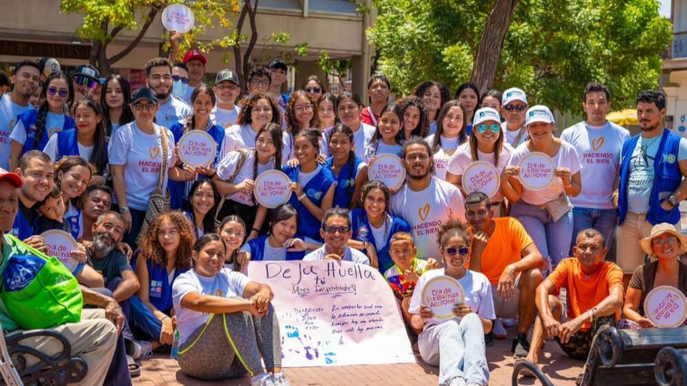 RESPONSABILIDAD.SOCIAL.UNIMAGDALENA.1