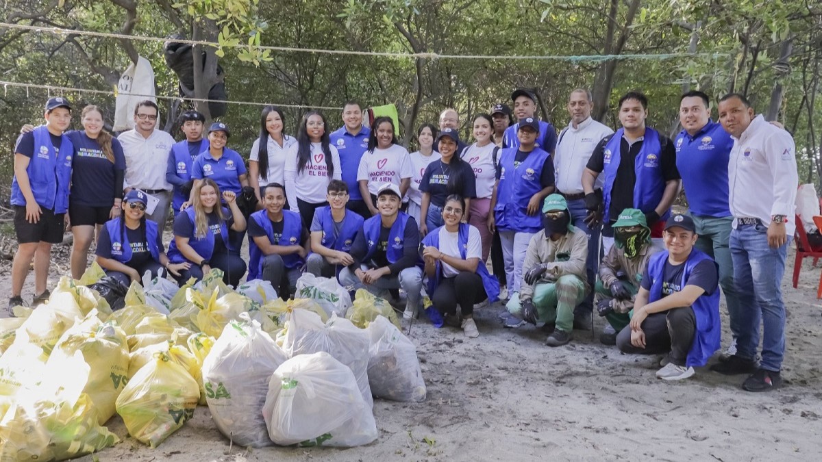 RESPONSABILIDAD.SOCIAL.UNIMAGDALENA.1