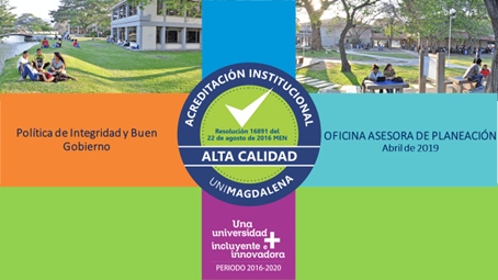 Capacitación en Política de Integridad y Buen Gobierno