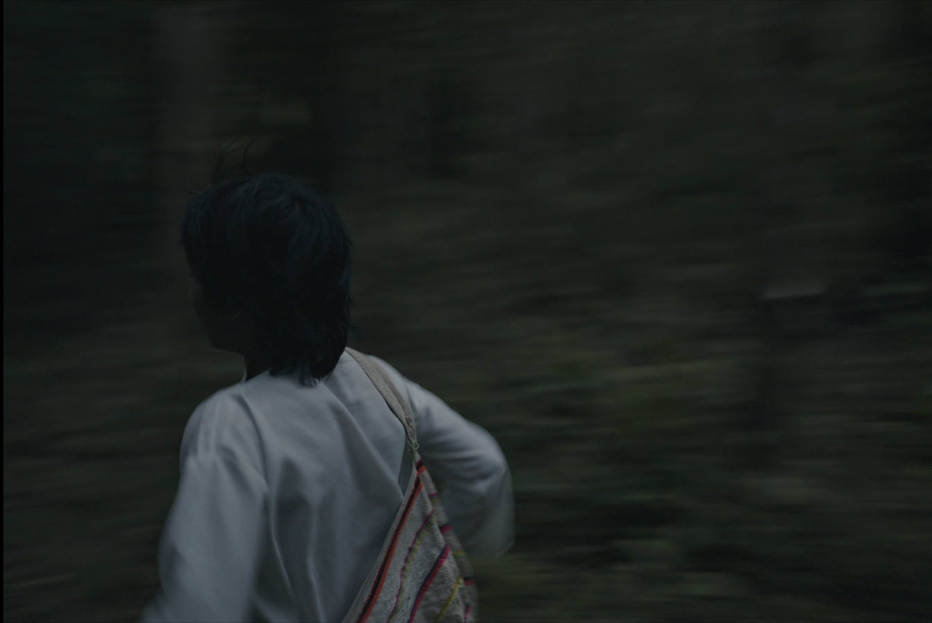 SUKUA.LIFF.UNIMAGDALENA.2