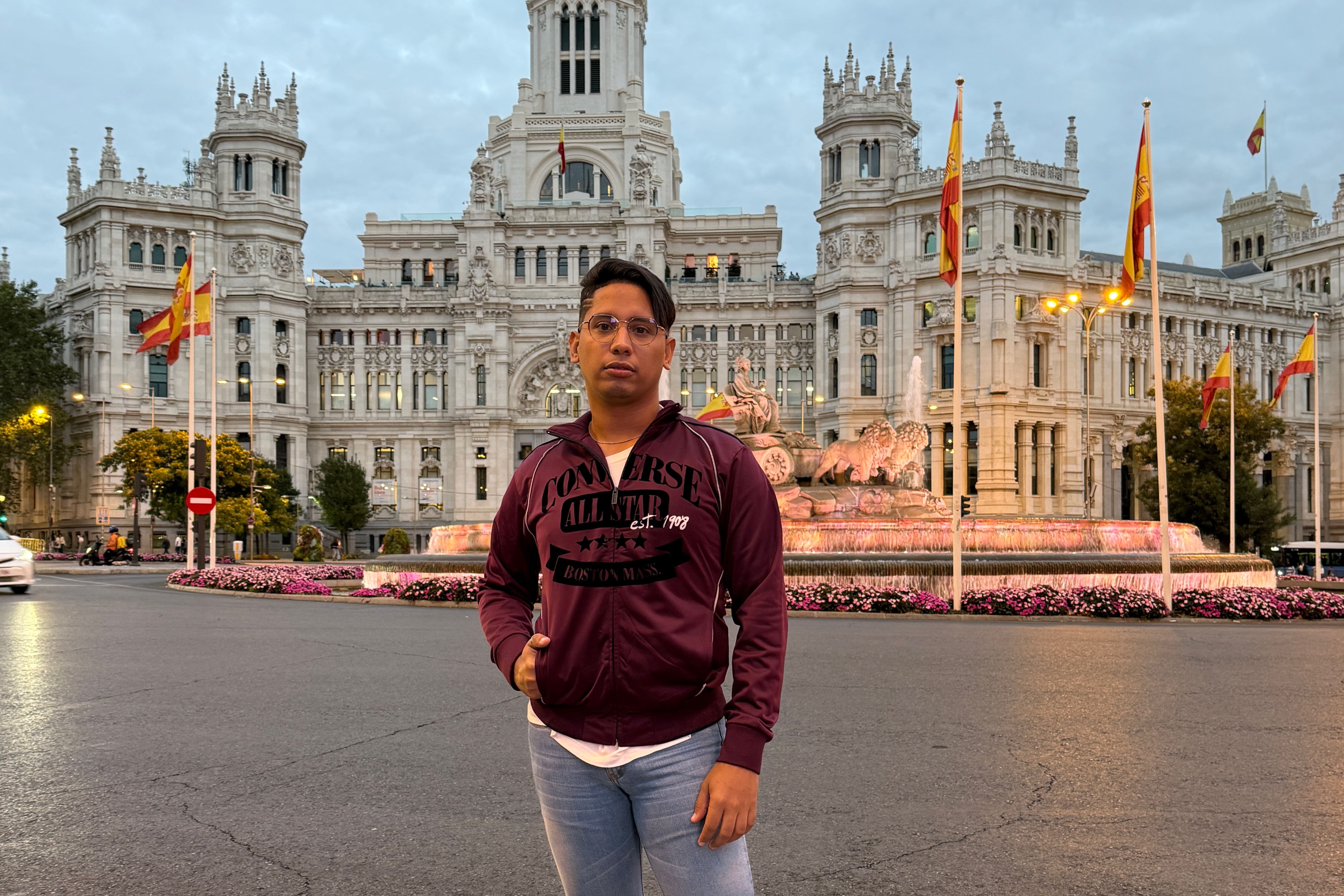 ESPAÑA.INNOVACIÓN.SOCIAL.2