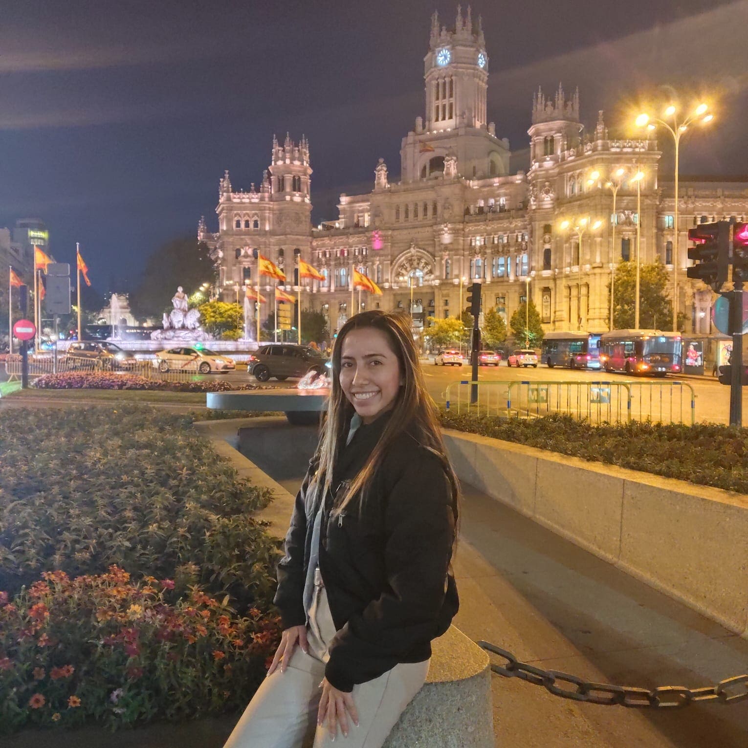 ESPAÑA.INNOVACIÓN.SOCIAL.3