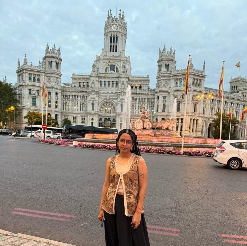 ESPAÑA.INNOVACIÓN.SOCIAL.4