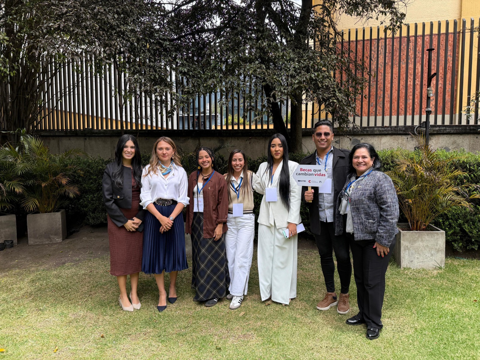 ESPAÑA.INNOVACIÓN.SOCIAL.5