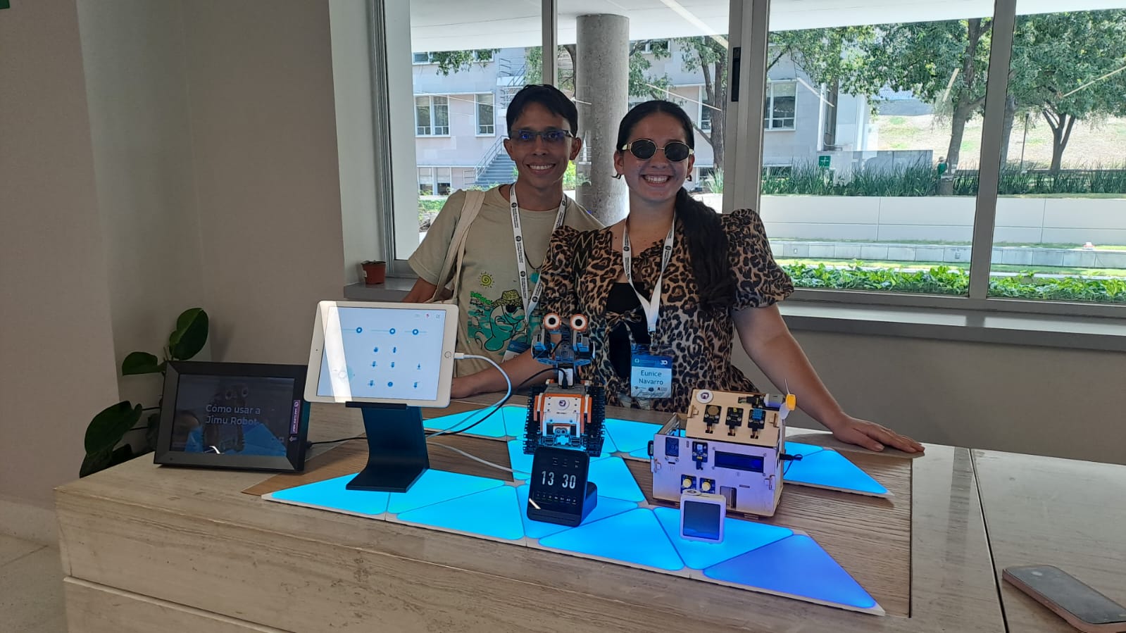 EMPRENDIMIENTO.INNOVACIO´N.MEi`XICO.2