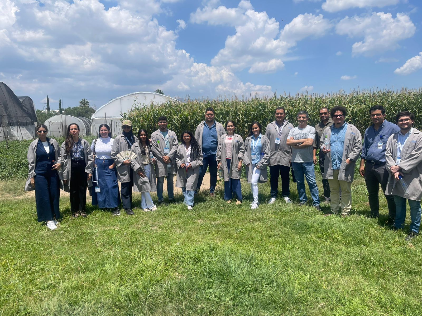 EMPRENDIMIENTO.INNOVACIO´N.MEi`XICO.3