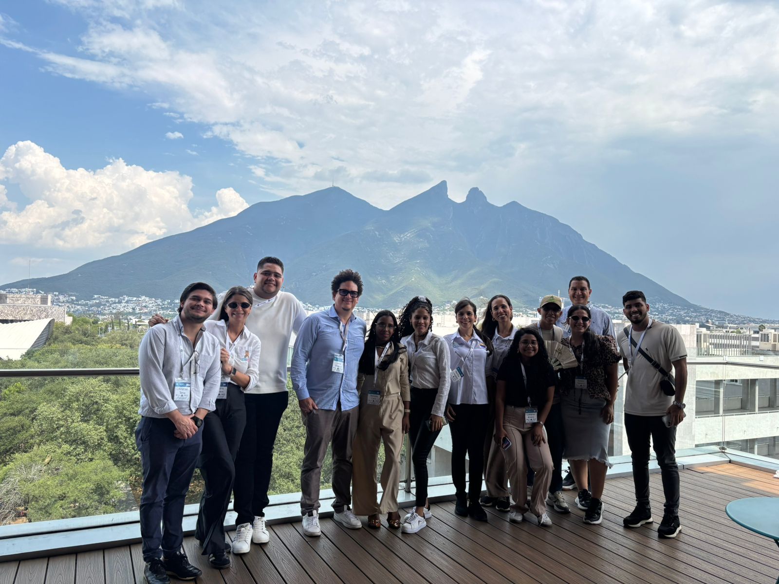 EMPRENDIMIENTO.INNOVACIO´N.MEi`XICO.4