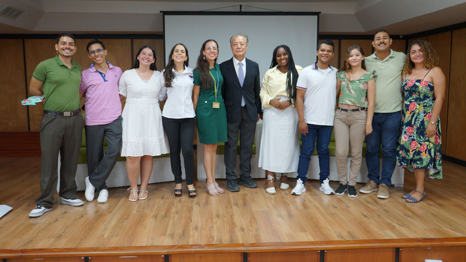 EMPRENDIMIENTO.INNOVACIO´N.MEi`XICO.5