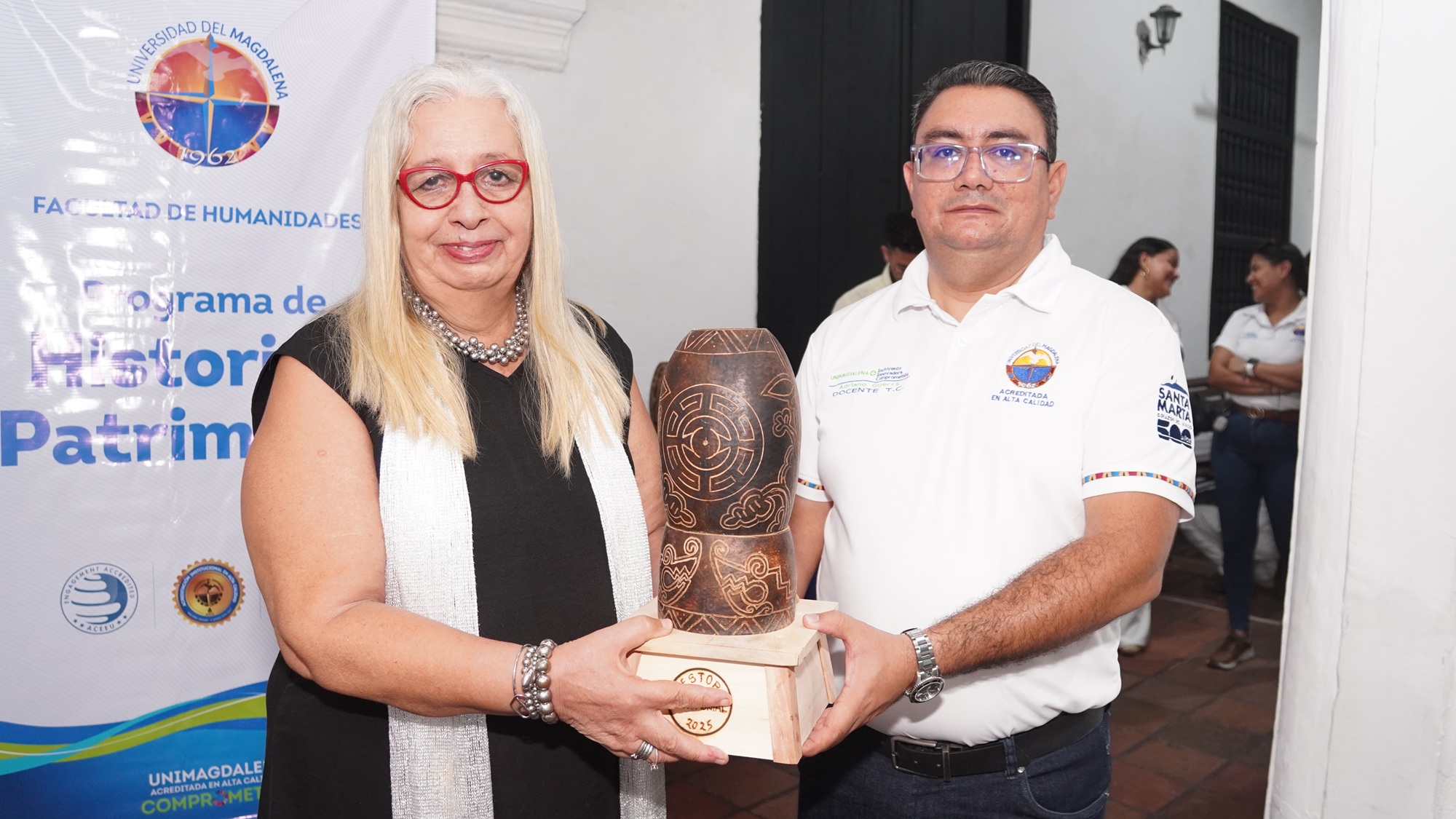 ANIVERSARIO.HISTORIA.UNIMAGDALENA.2