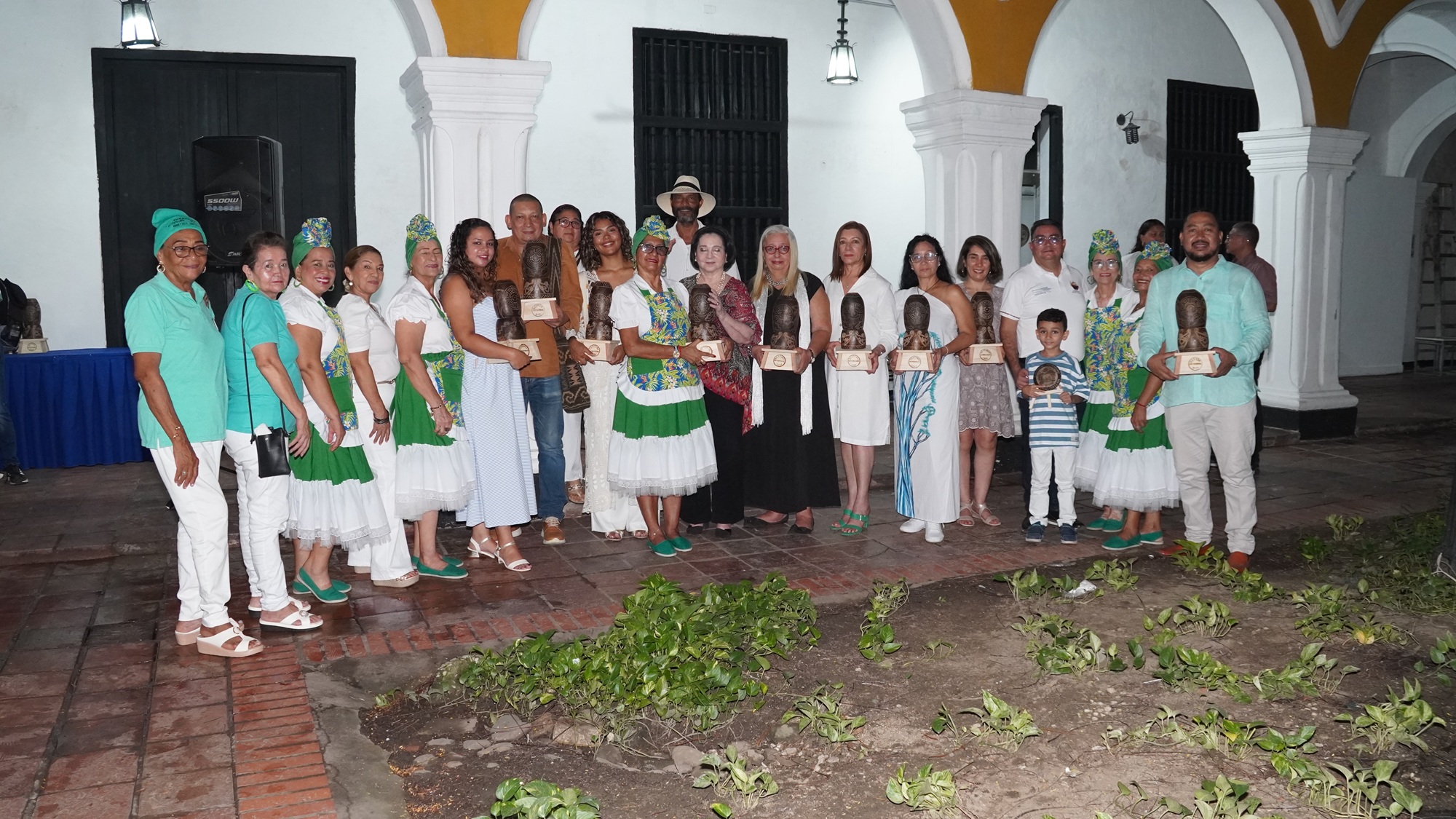 ANIVERSARIO.HISTORIA.UNIMAGDALENA.4