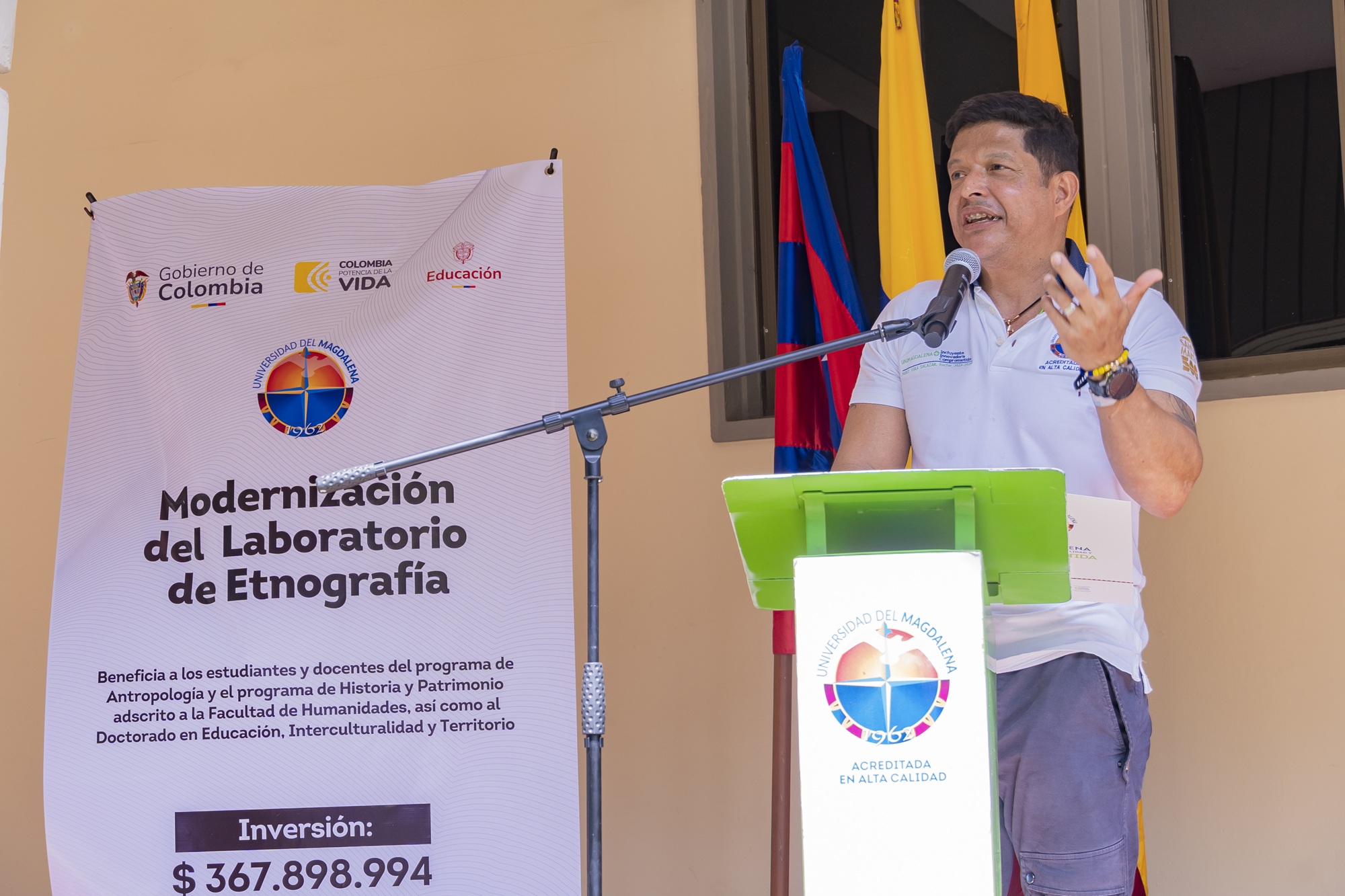 ETNOGRAFÍA.ENTROPOLOGÍA.UNIMAGDALENA.2