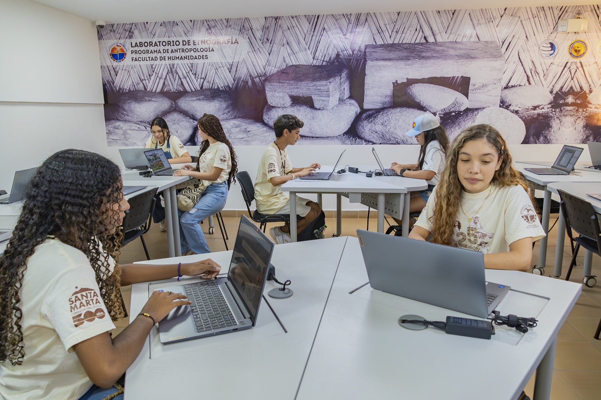 ETNOGRAFÍA.ENTROPOLOGÍA.UNIMAGDALENA.3