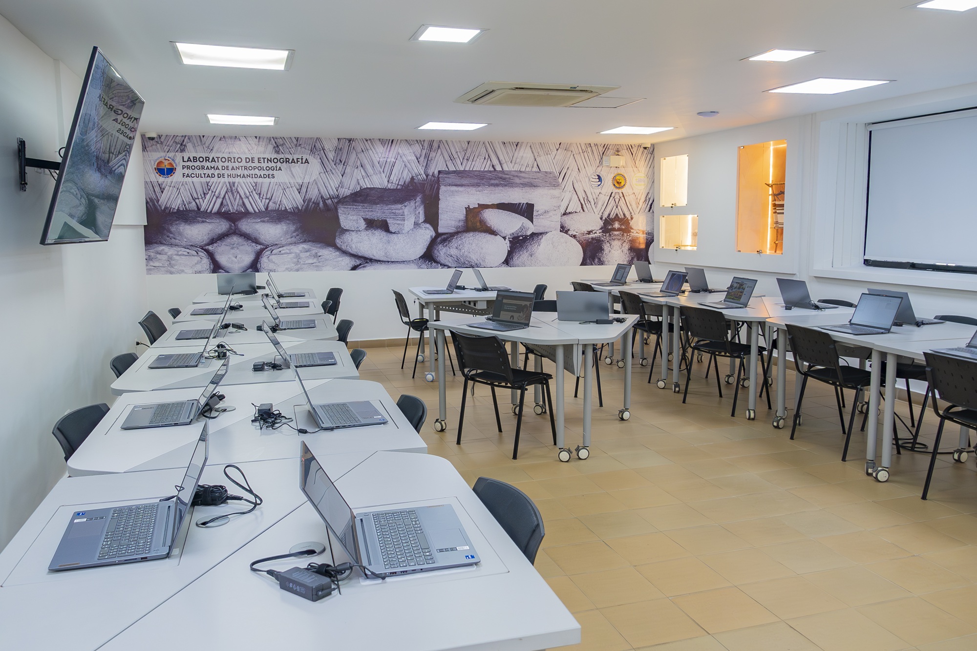 ETNOGRAFÍA.ENTROPOLOGÍA.UNIMAGDALENA.4