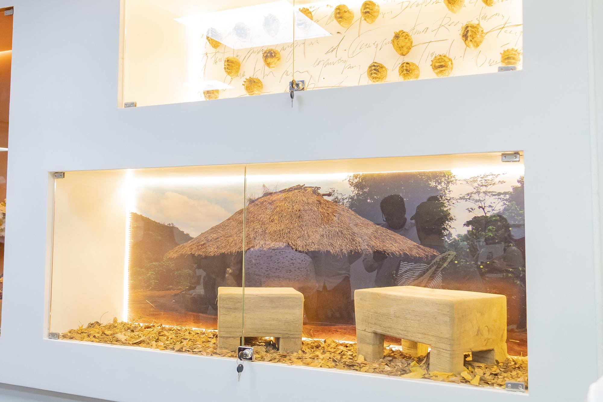 ETNOGRAFÍA.ENTROPOLOGÍA.UNIMAGDALENA.5