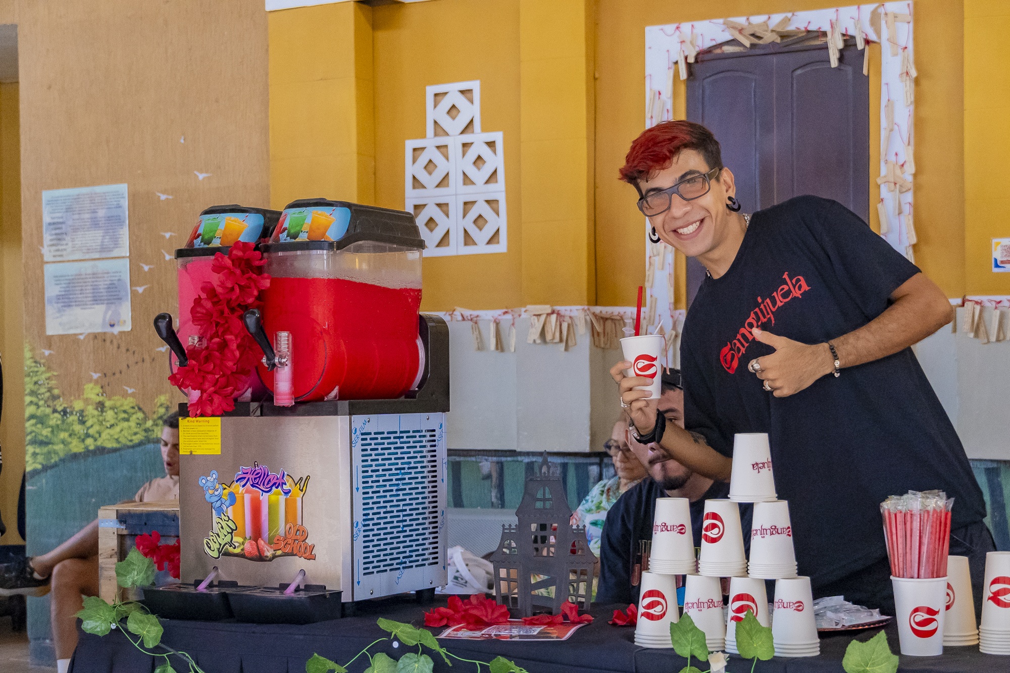 MIRADA.CINE.UNIMAGDALENA.4