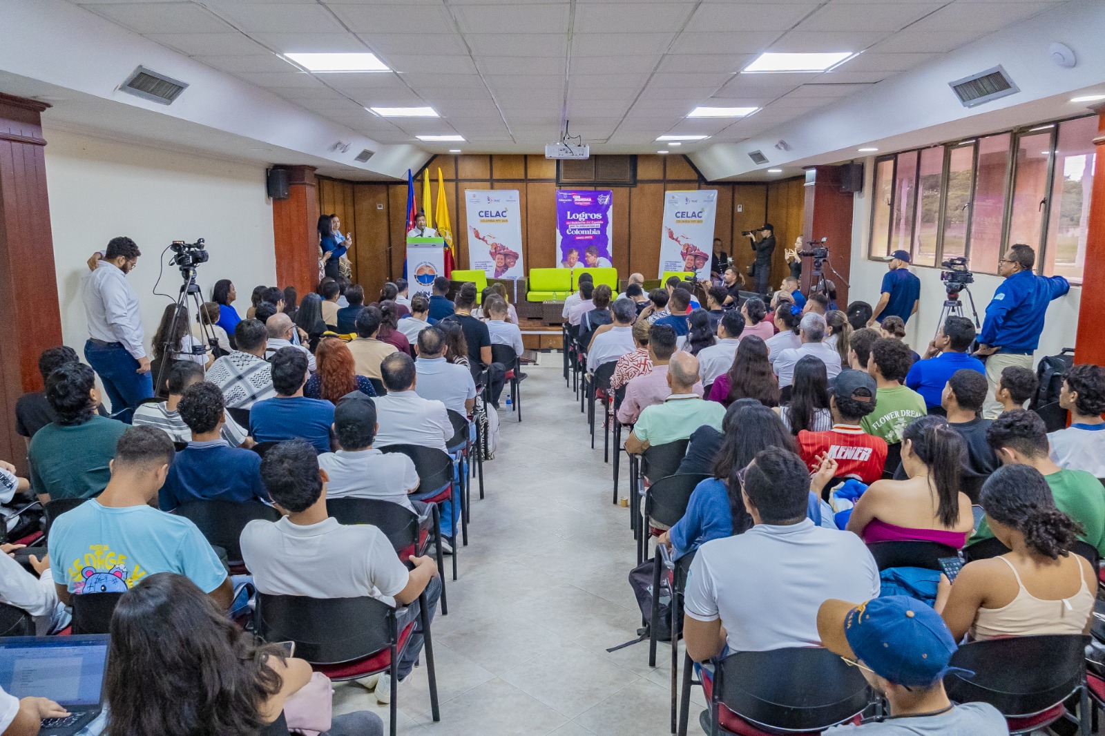 CELAC.EDUCACIO´N.DIPLOMACIA.2