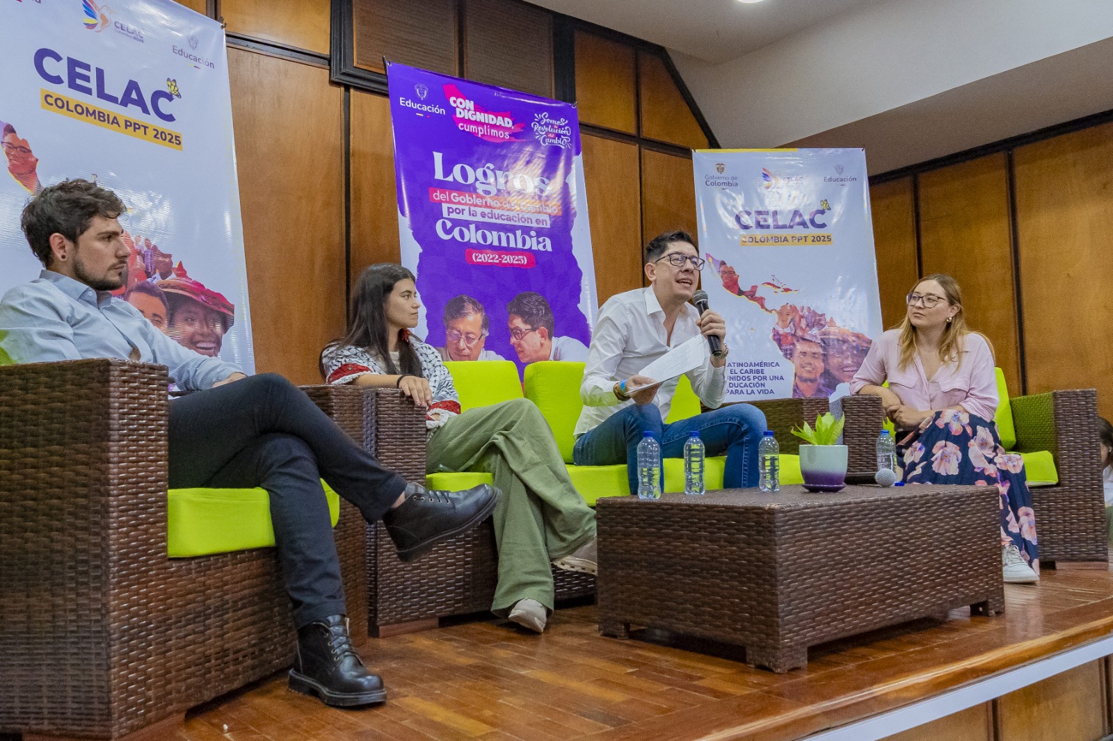 CELAC.EDUCACIO´N.DIPLOMACIA.3