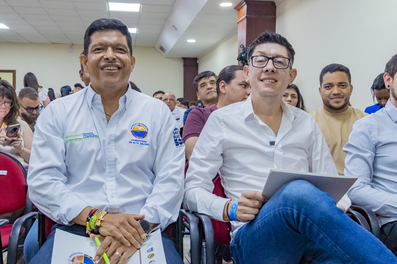 CELAC.EDUCACIO´N.DIPLOMACIA.4