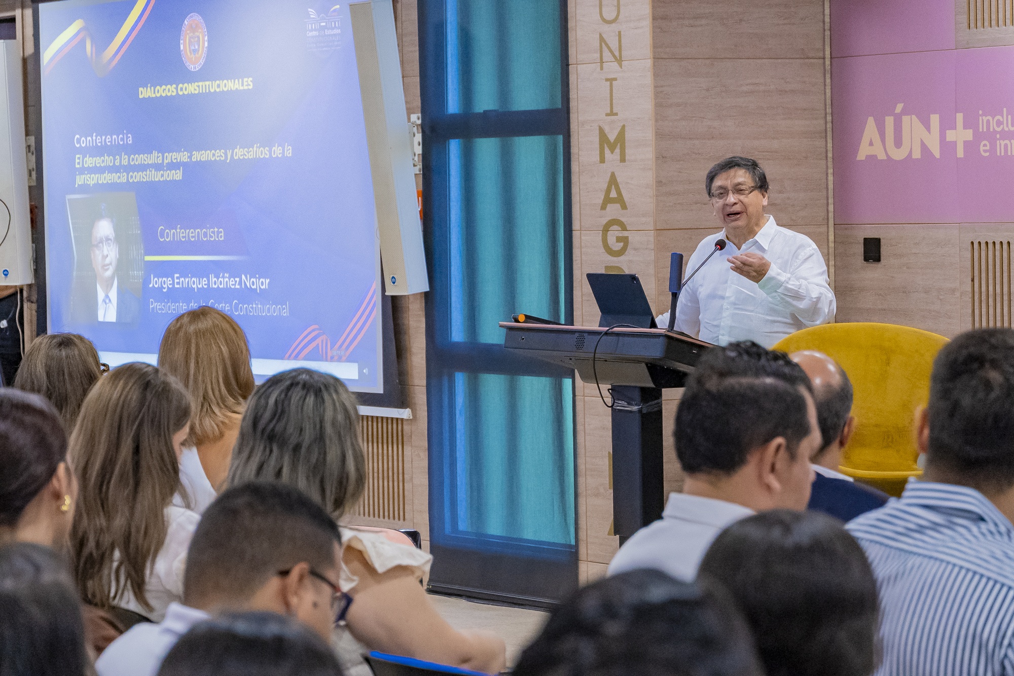 DIALOGOS.DERECHO.UNIMAGDALENA.2