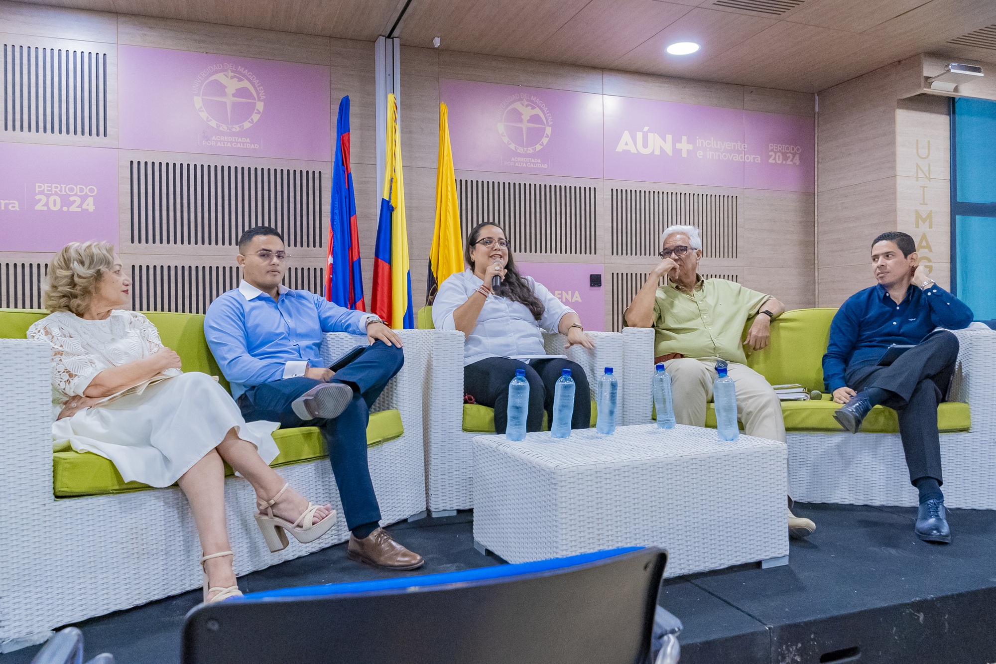 DIALOGOS.DERECHO.UNIMAGDALENA.3