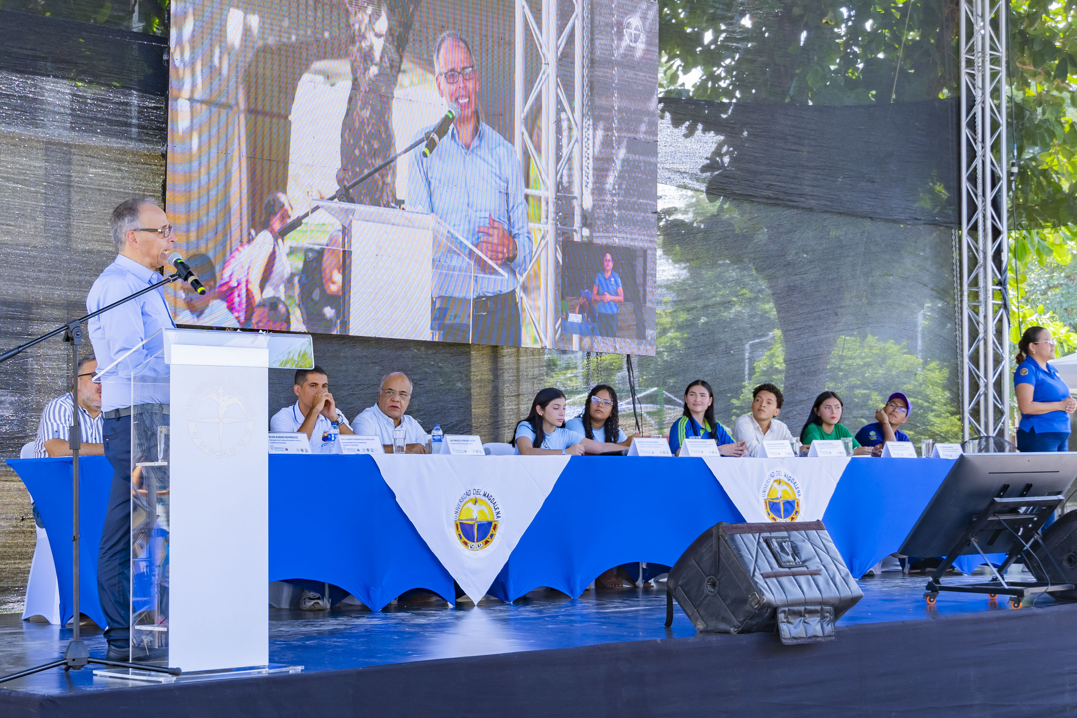 FORO.CANDIDATOS.ELECCIONES.2
