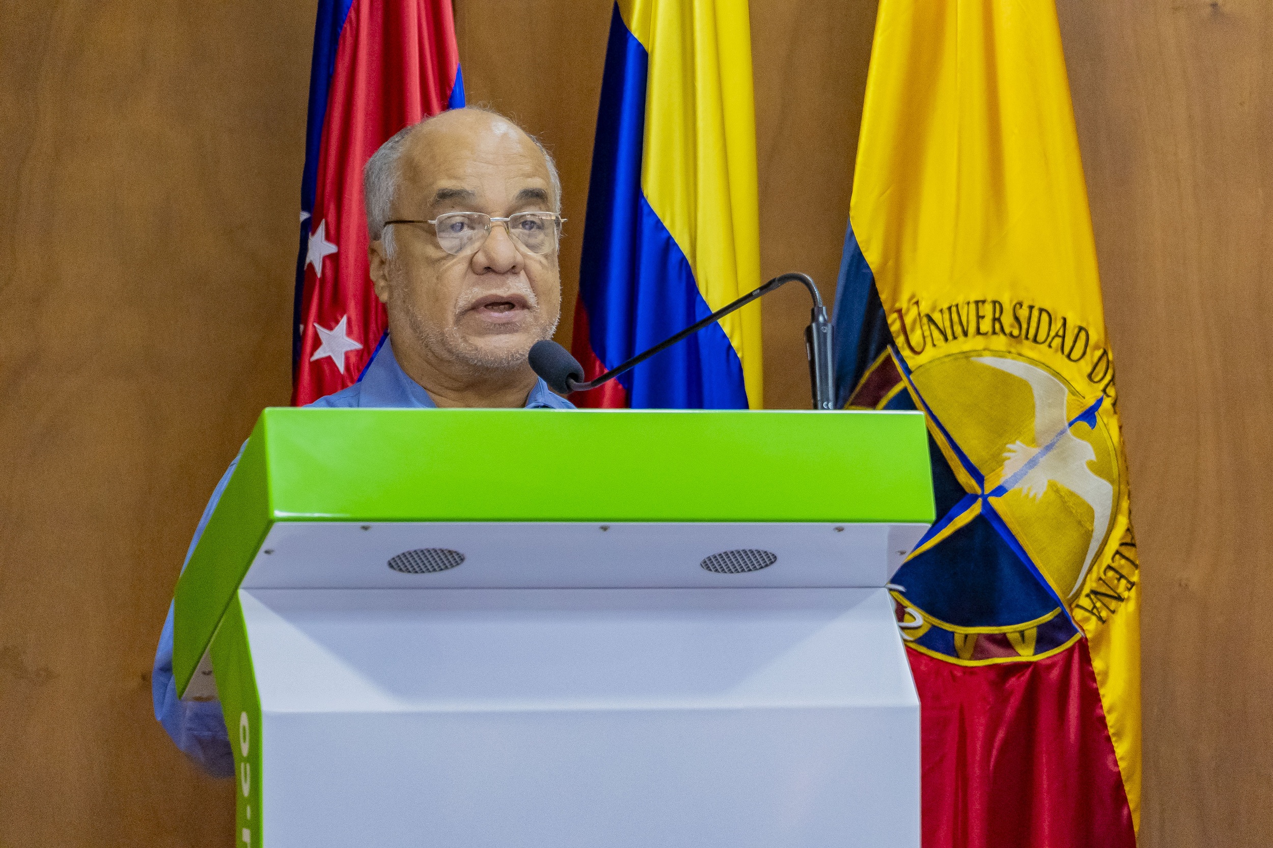 APERTURA.JORNADA.VOTACIÓN.2