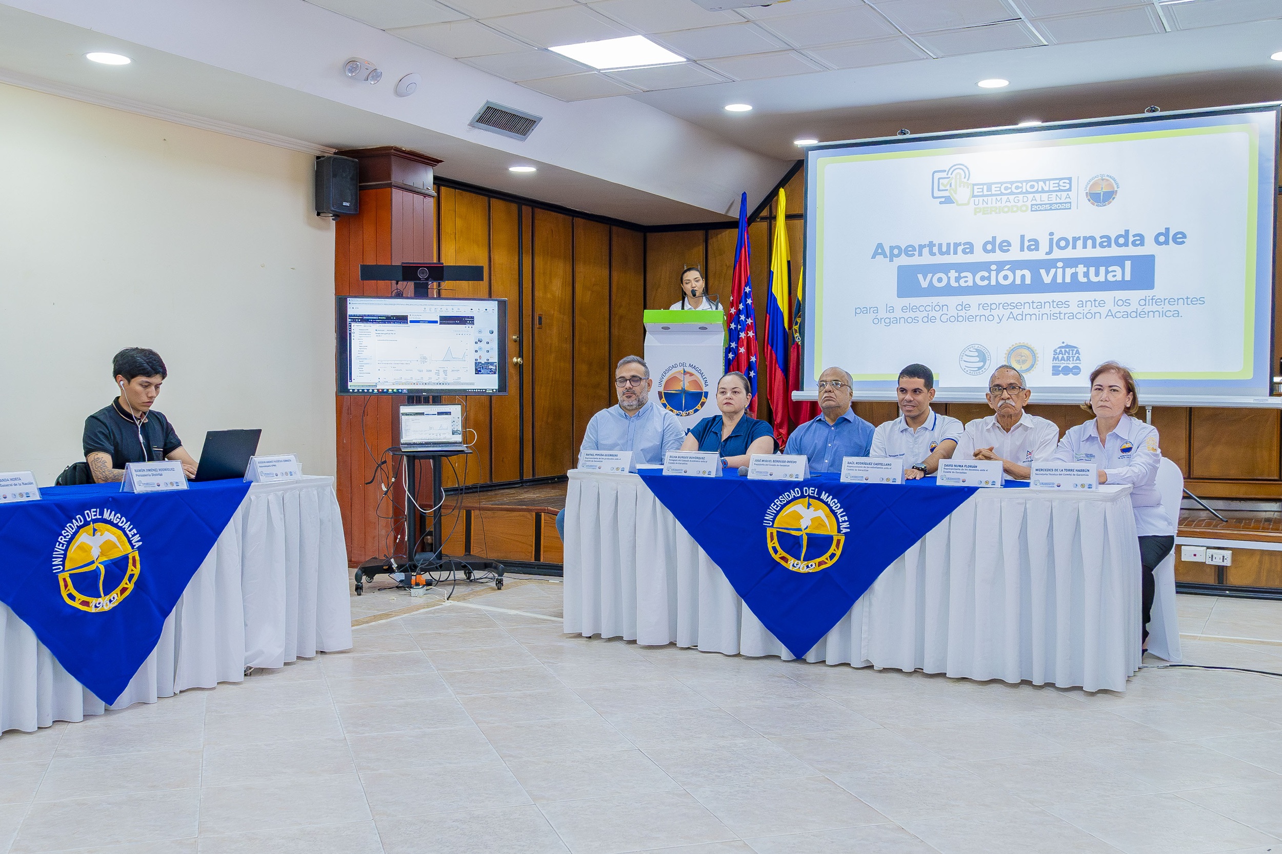 APERTURA.JORNADA.VOTACIÓN.4