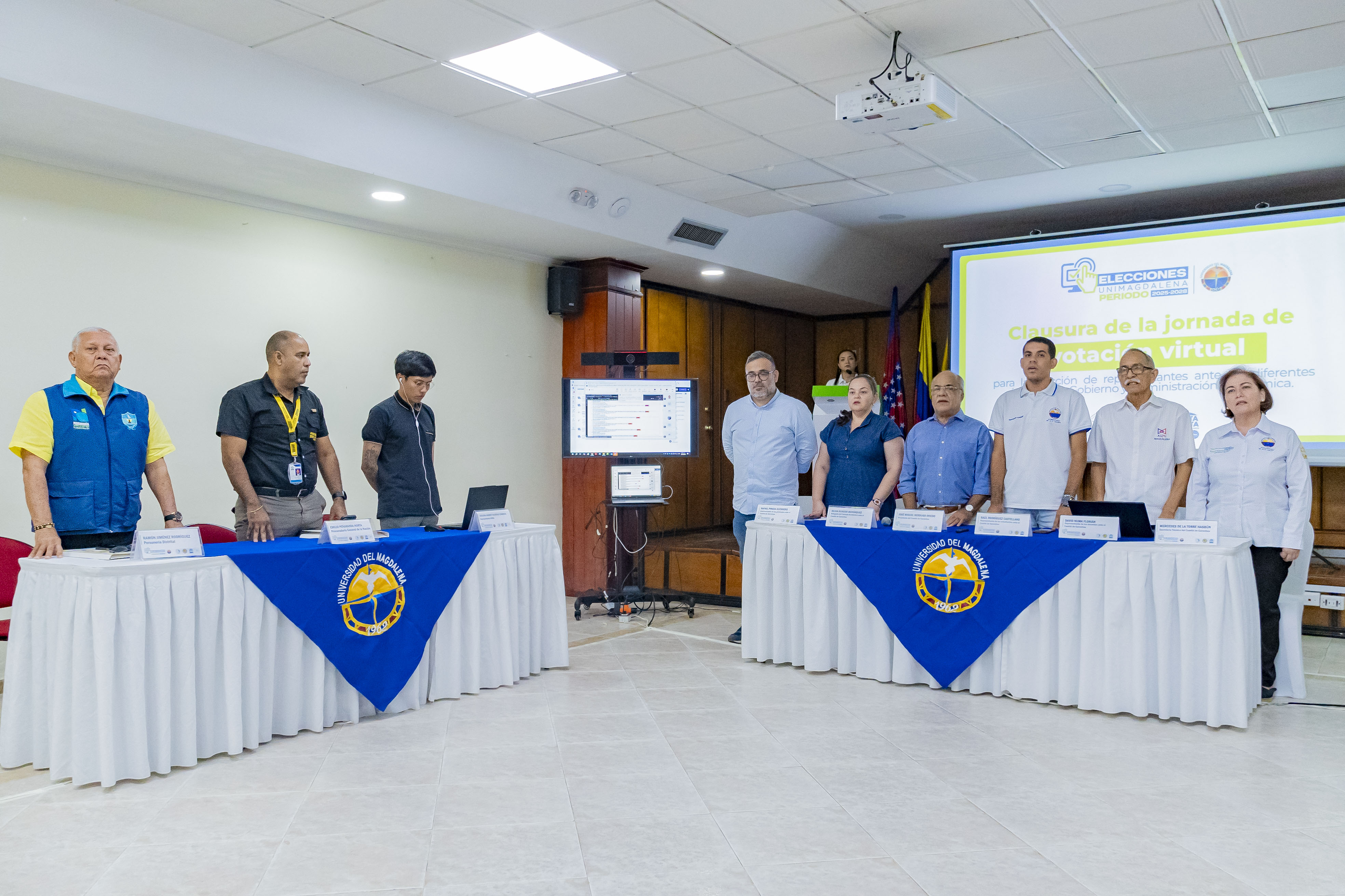 JORNADA.ELECCIONES.UNIMAGDALENA.2