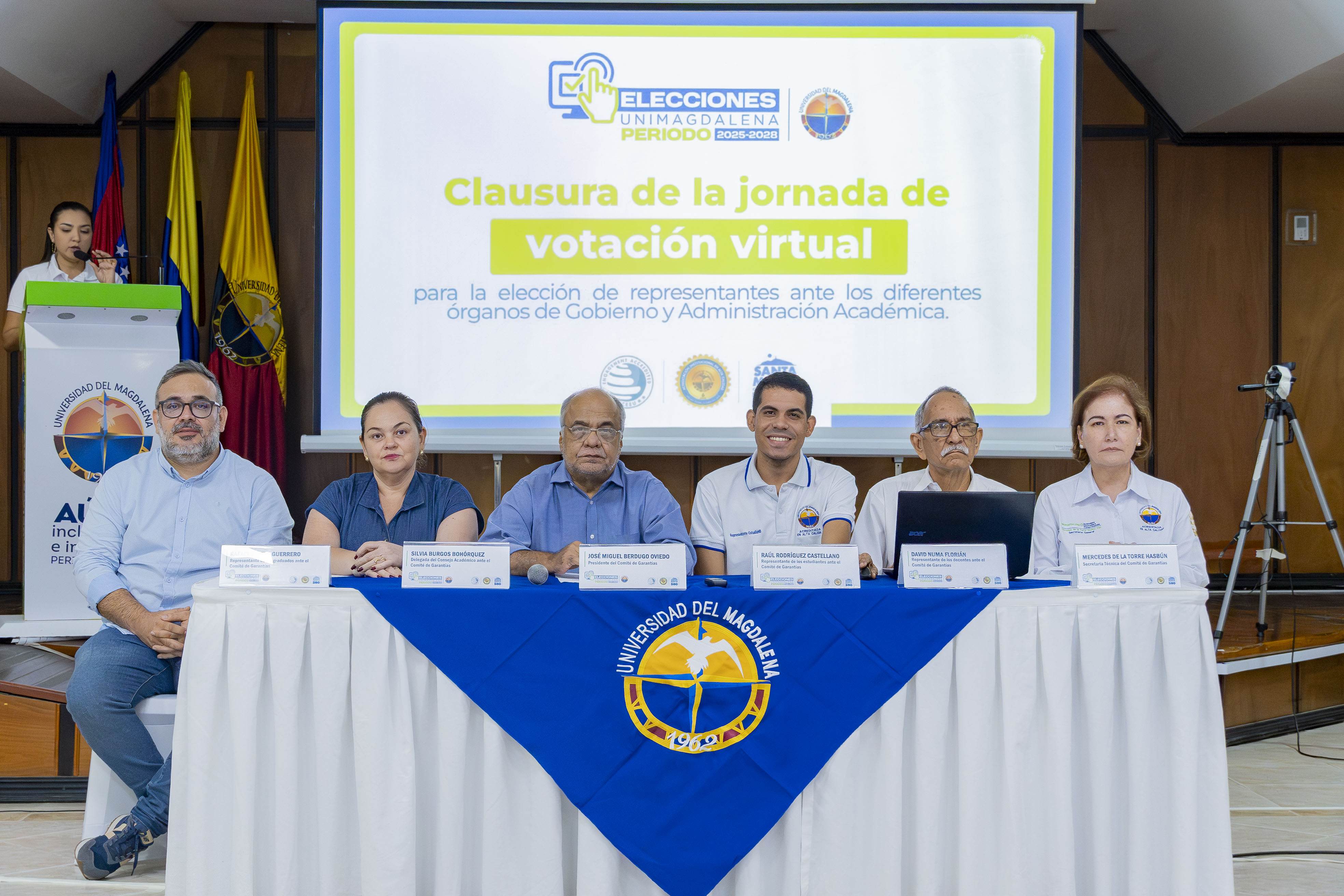 JORNADA.ELECCIONES.UNIMAGDALENA.5