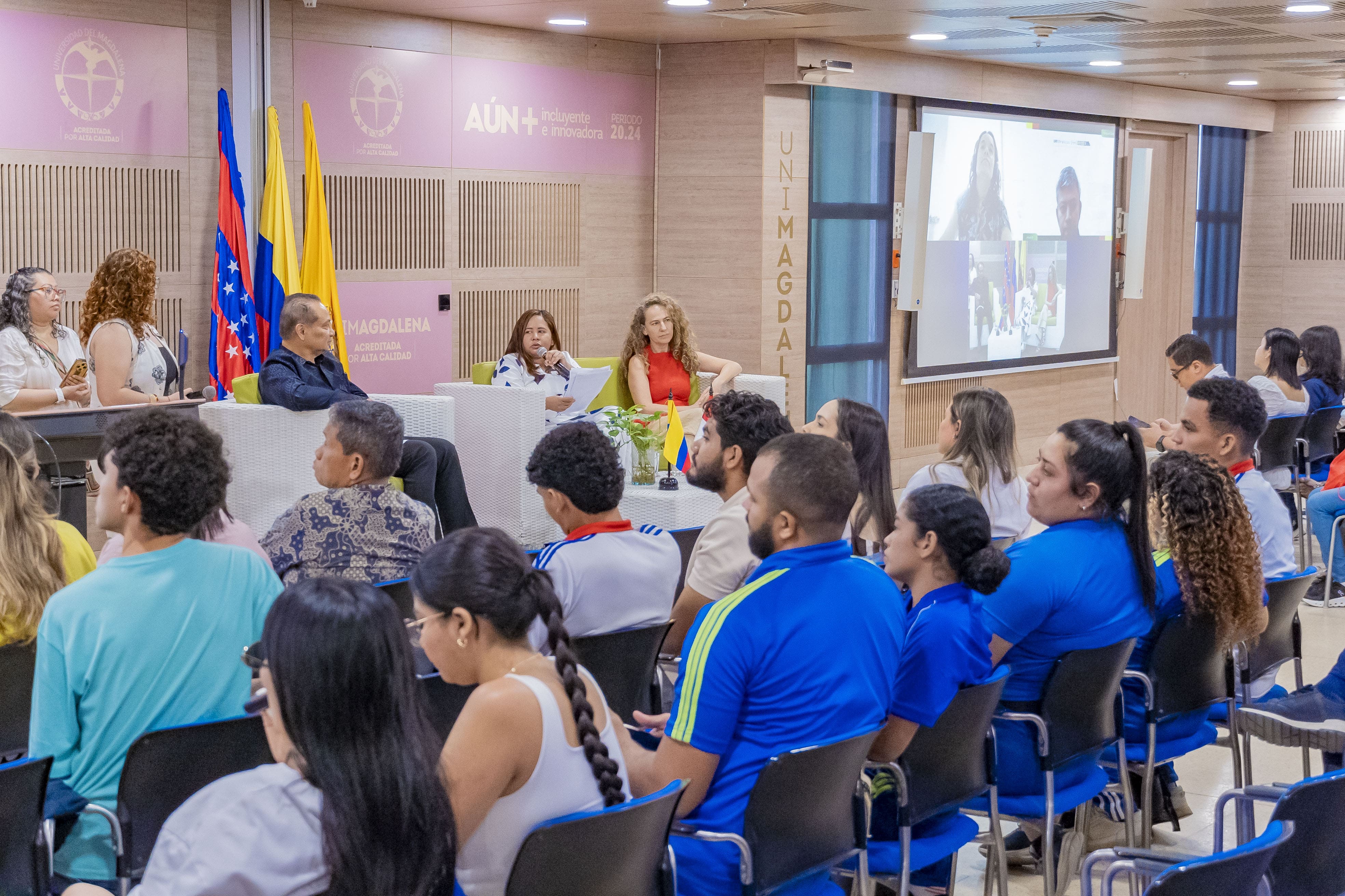 PAZ.INDONESIA.COLOMBIA.2