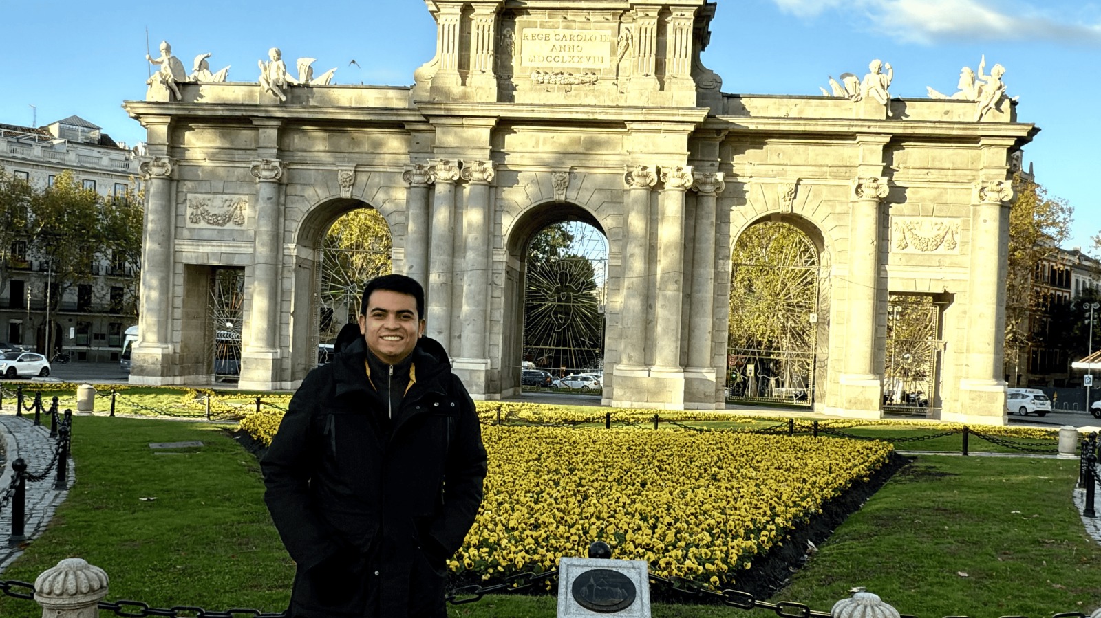 FUNDACIO´N.CAROLINA.DOCTORADO.2