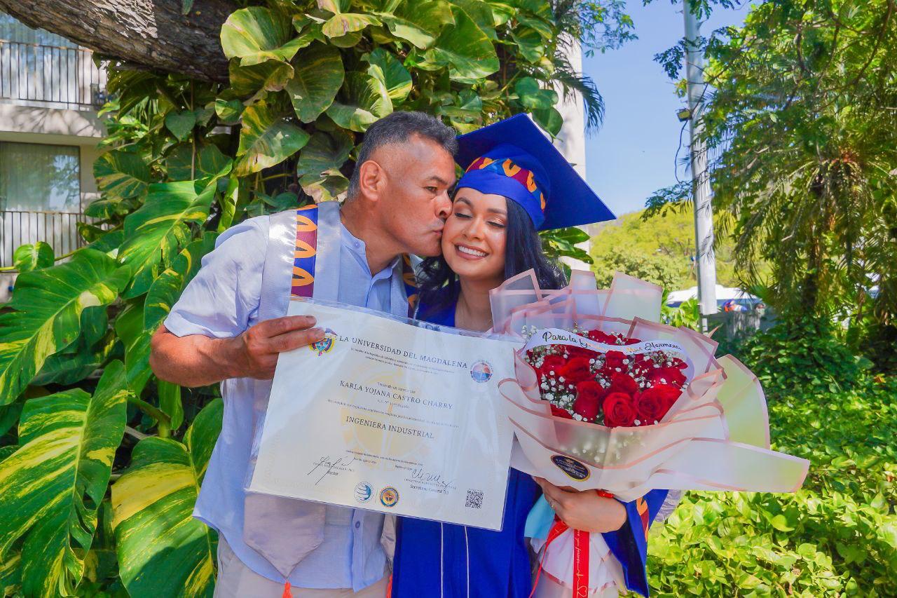 GRADUACIÓN.PREGRADO.UNIMAGDALENA.4