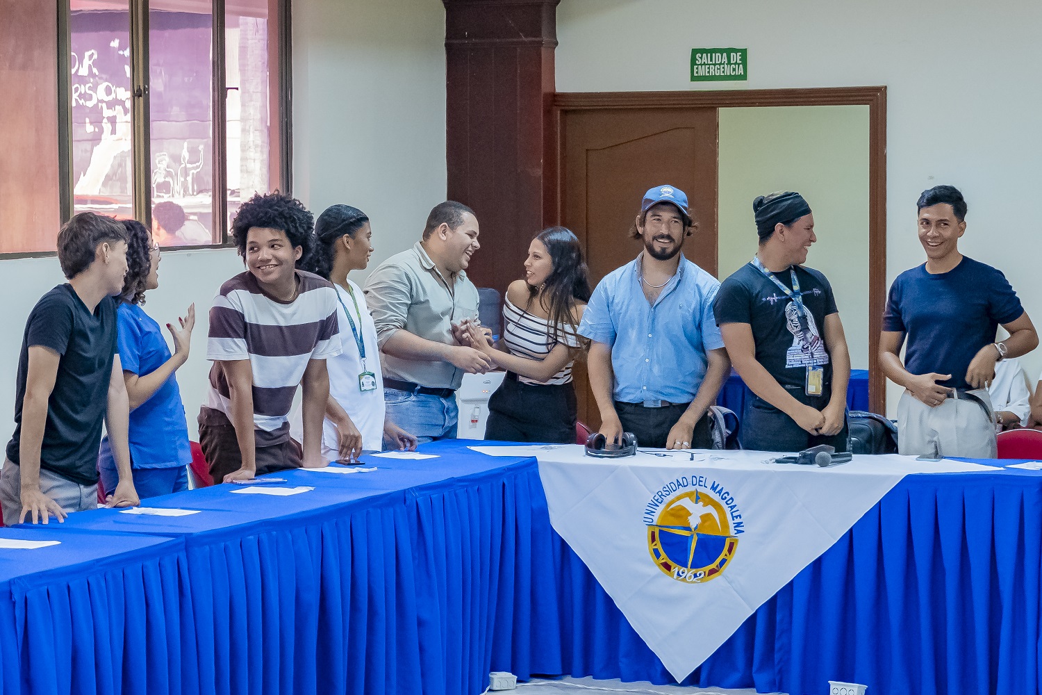 LANZAMIENTO.RED.LÍDER.2