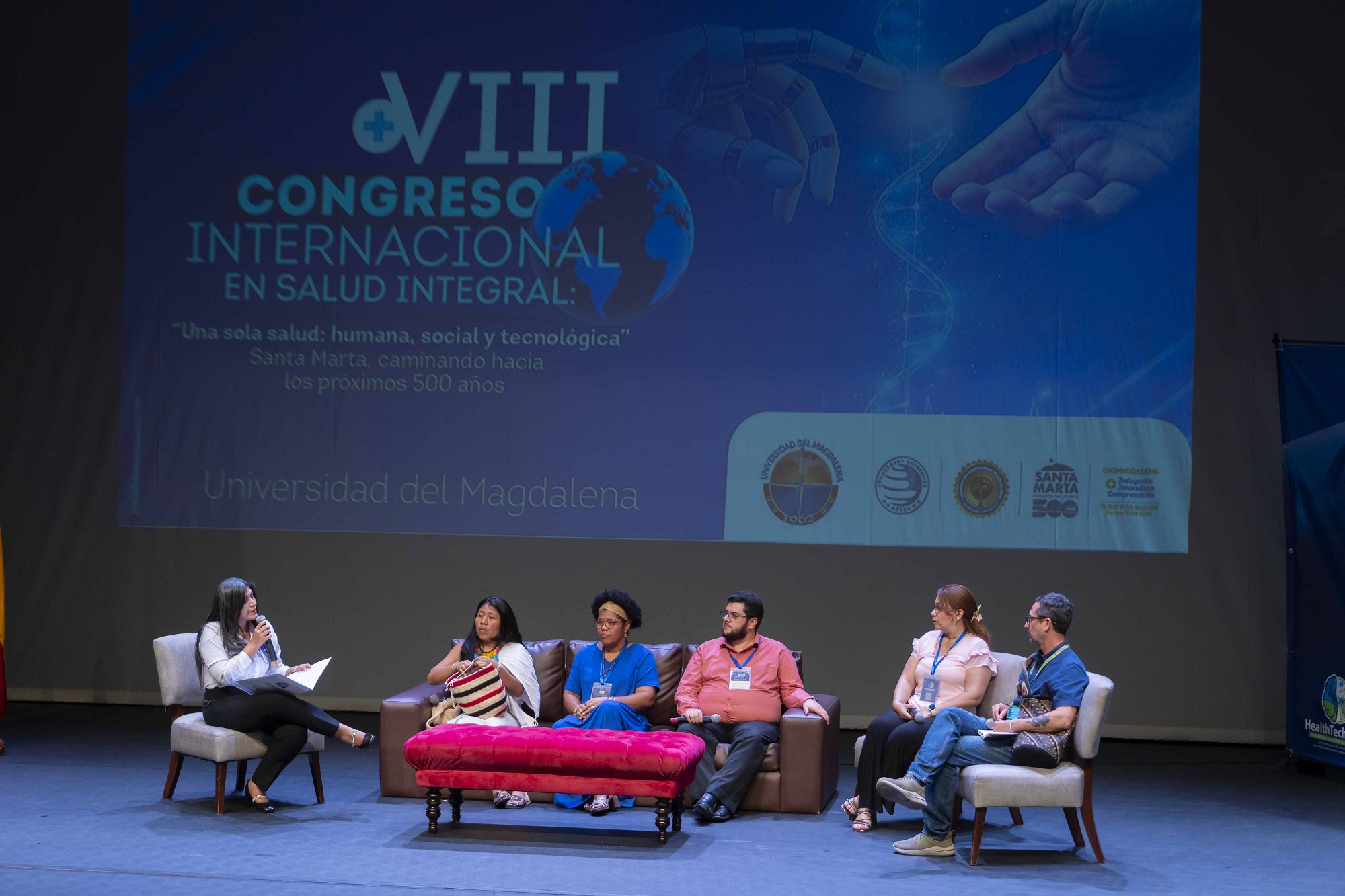 CONGRESO.INTERNACIONAL.SALUD.2