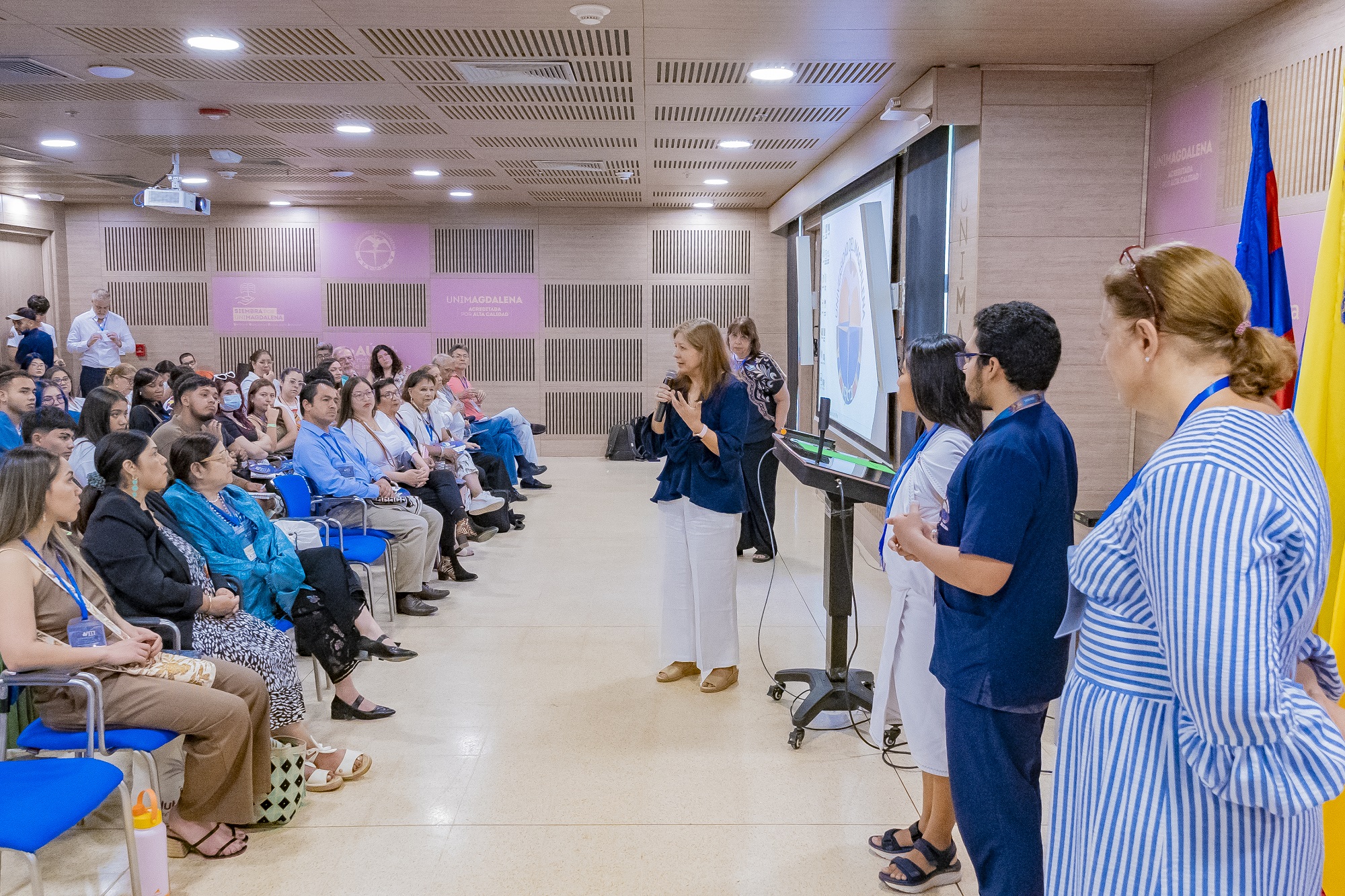 CONGRESO.INTERNACIONAL.SALUD.2