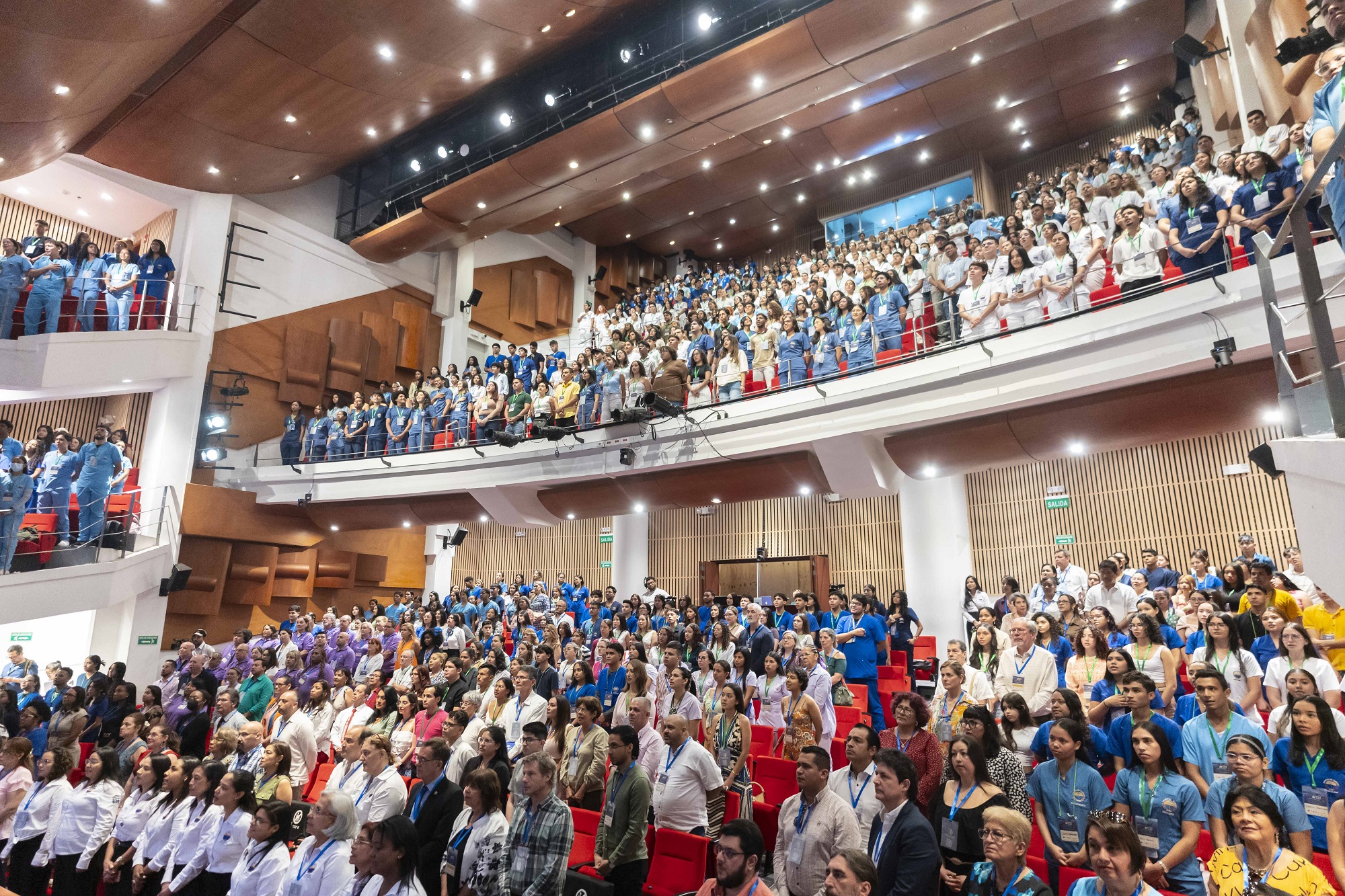 CONGRESO.INTERNACIONAL.SALUD.2