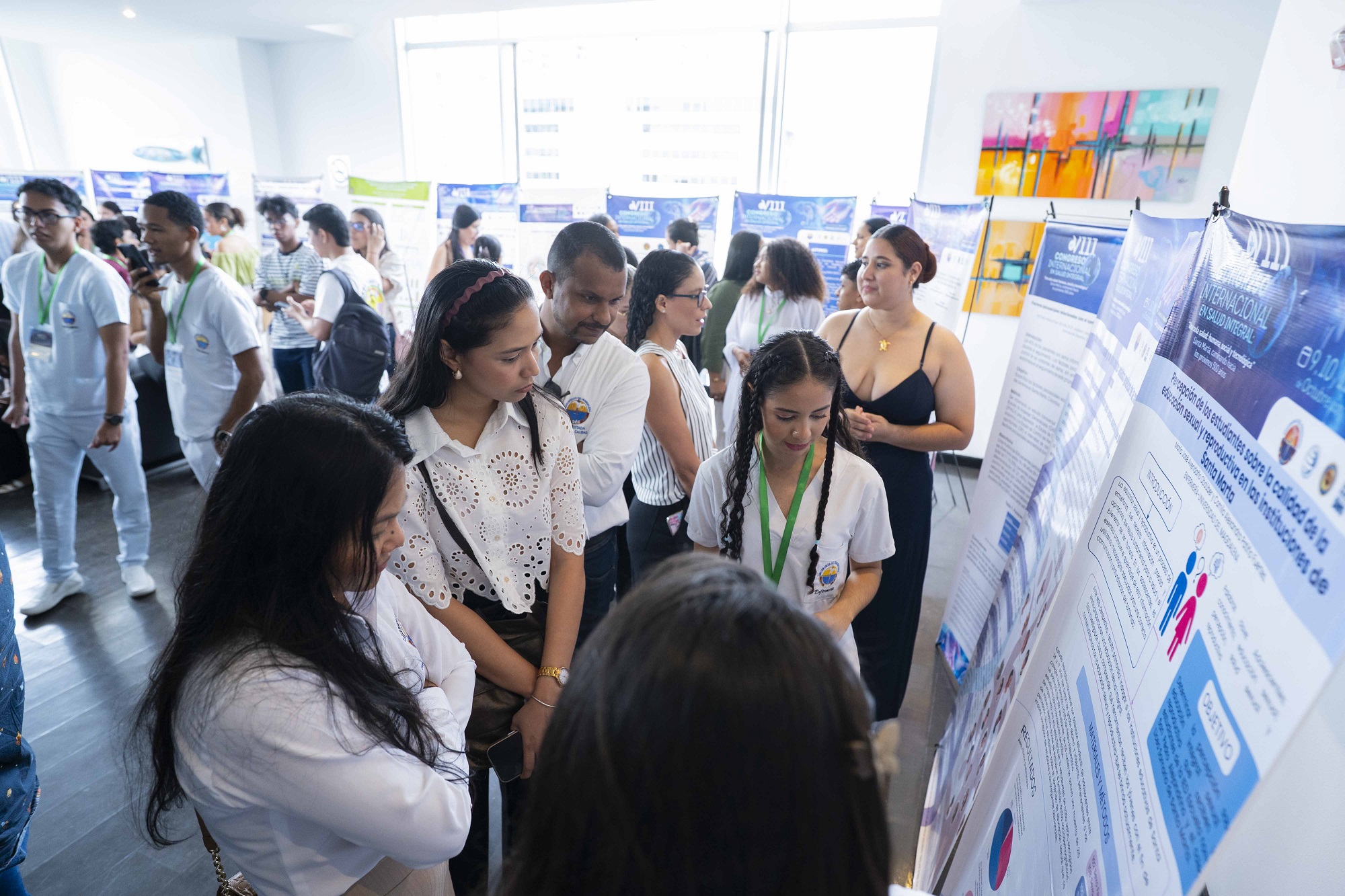 CONGRESO.INTERNACIONAL.SALUD.2