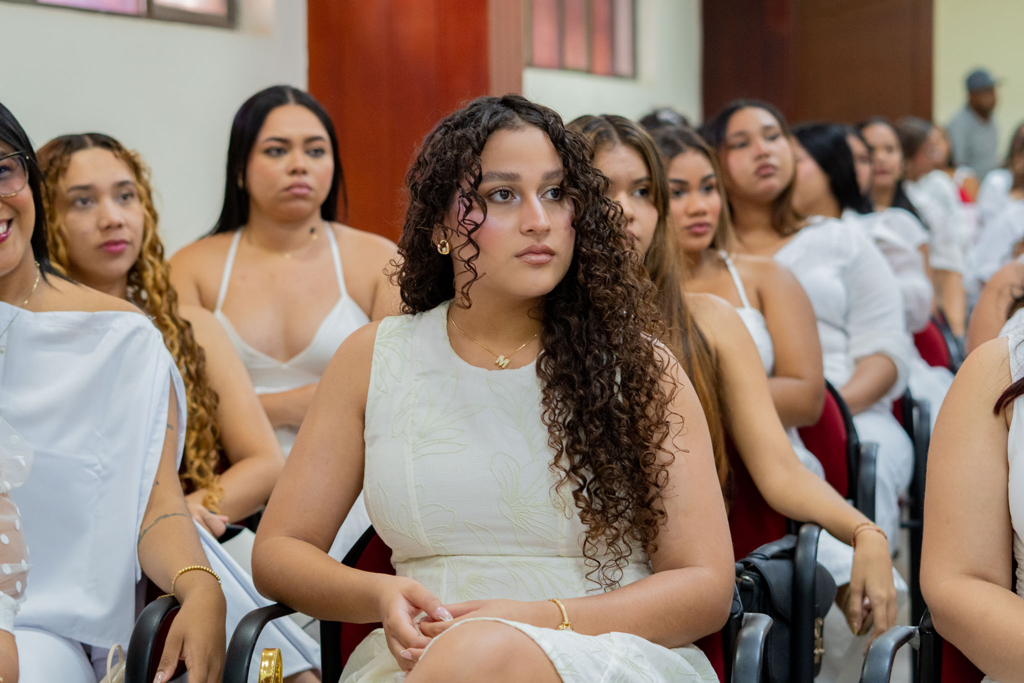 El Programa de Tecnología en Atención Integral a la Primera Infancia reafirma su compromiso con la educación transformadora.