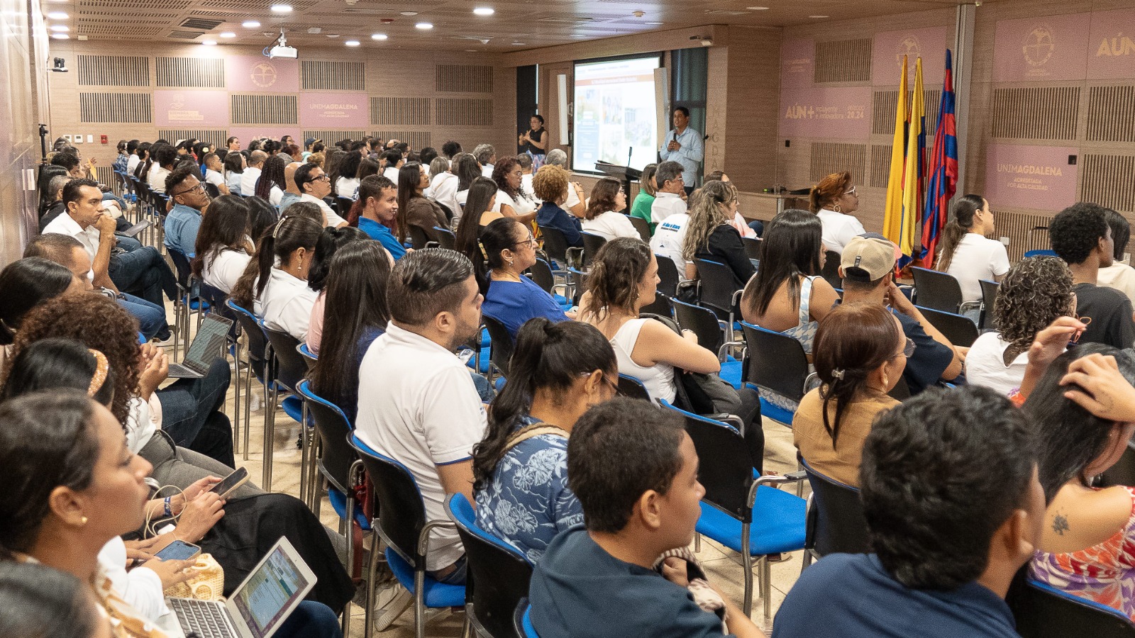 RENDICIO´N.DE.CUENTAS.2