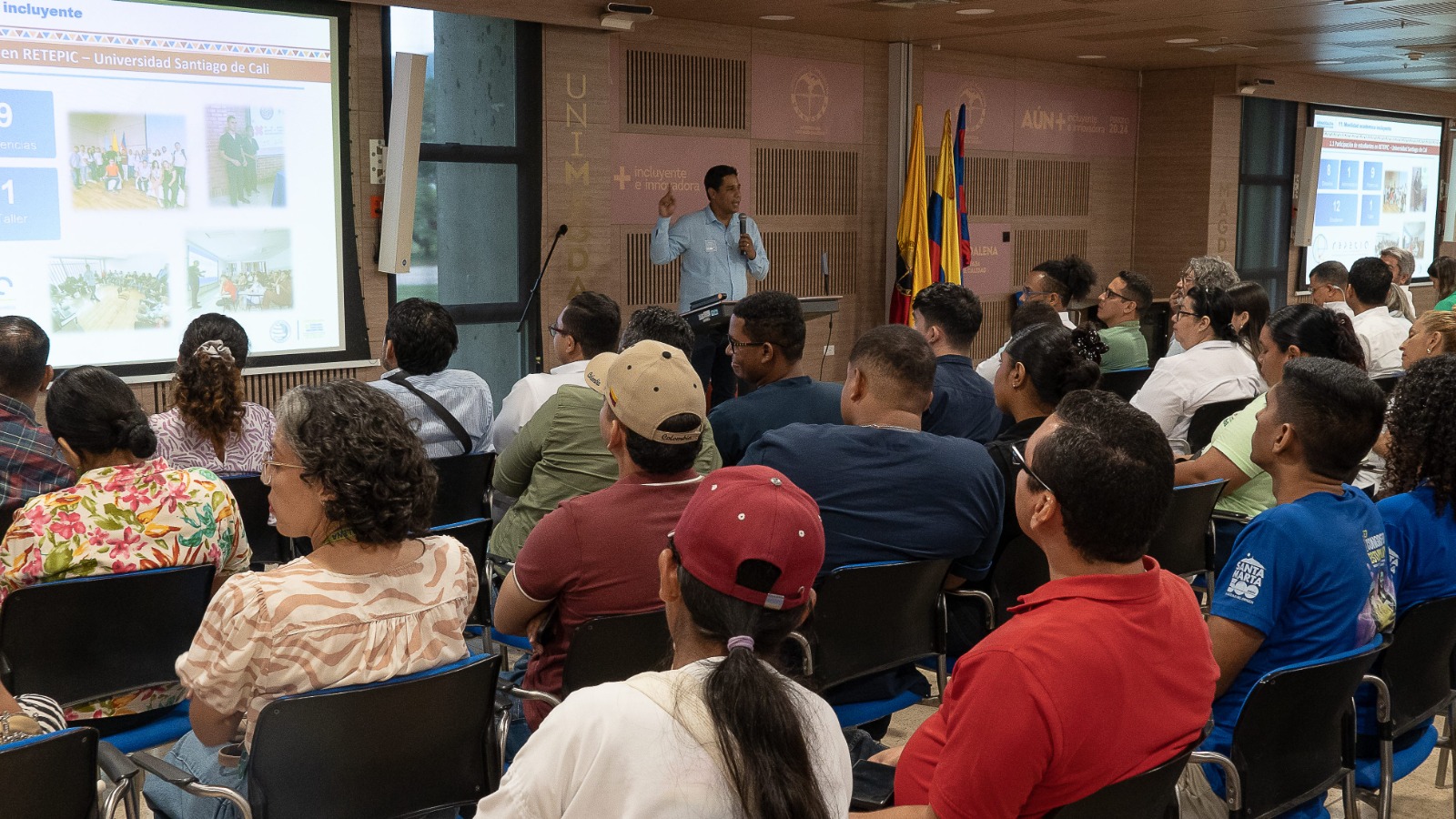 RENDICIO´N.DE.CUENTAS.3