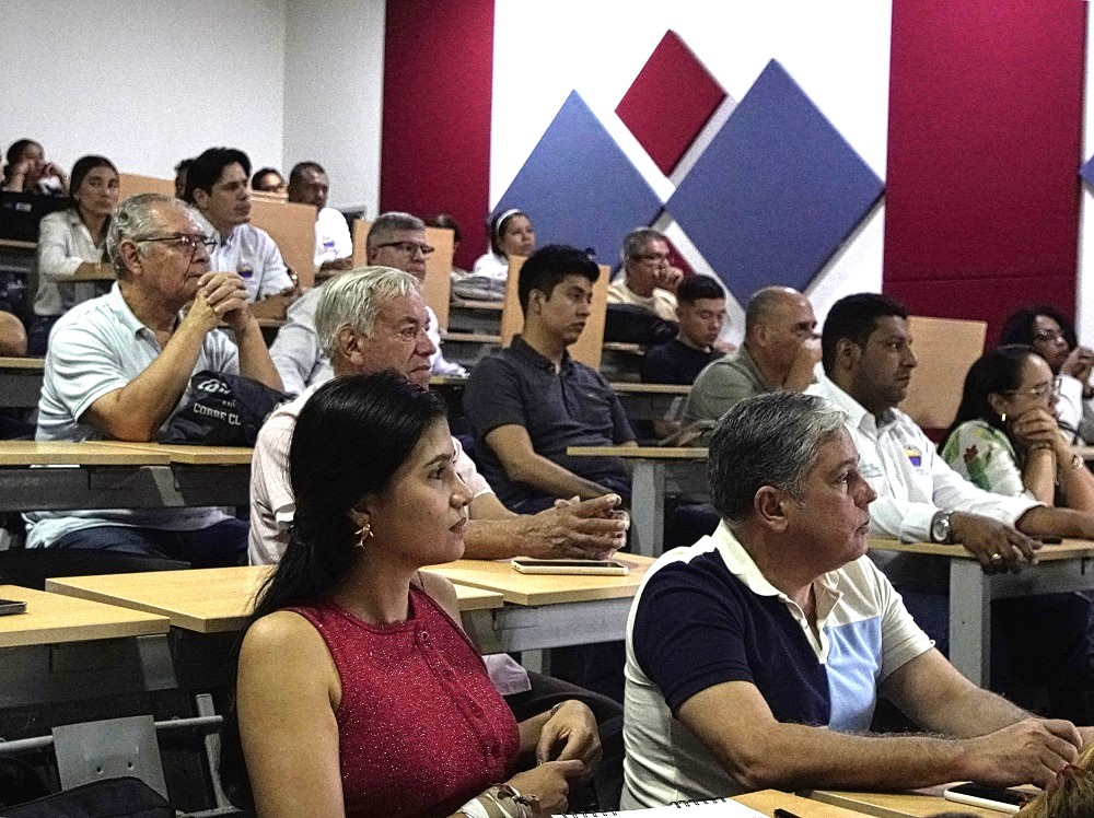 RENDICIO´N.INGENIERI´A (2)